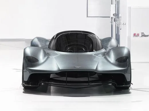 AM-RB 001