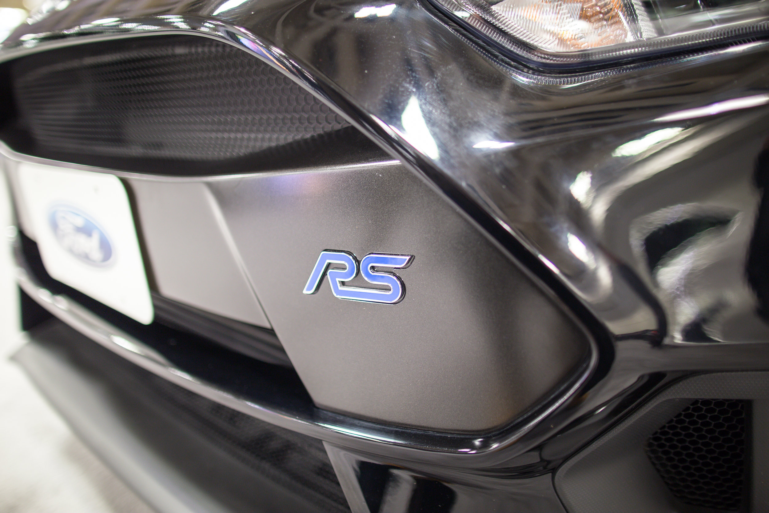 SF Auto 16 web-3834.jpg