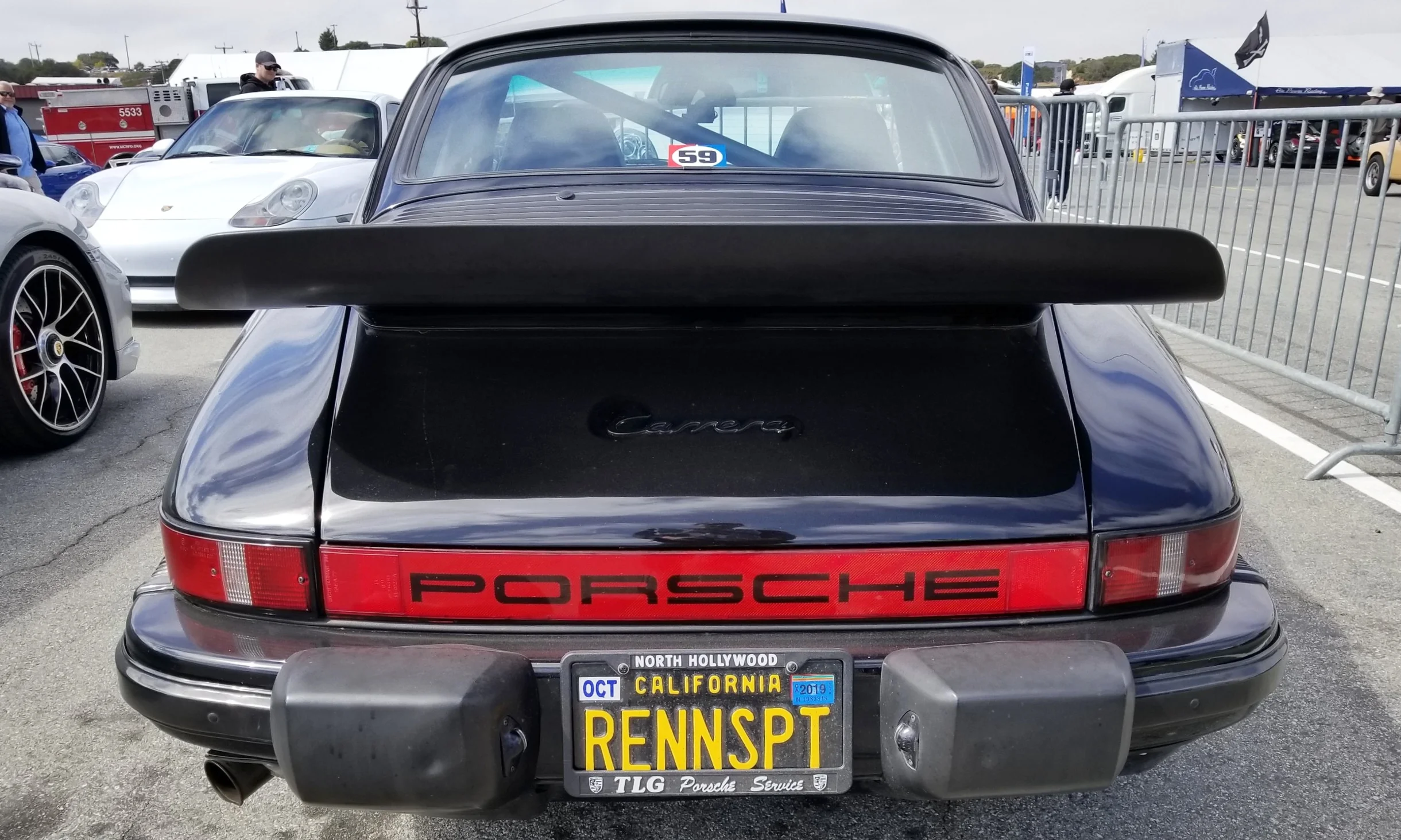 20180928_133732.jpg