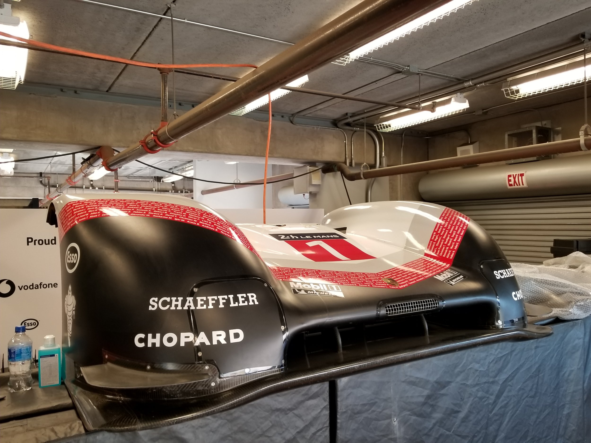 20180929_074434.jpg