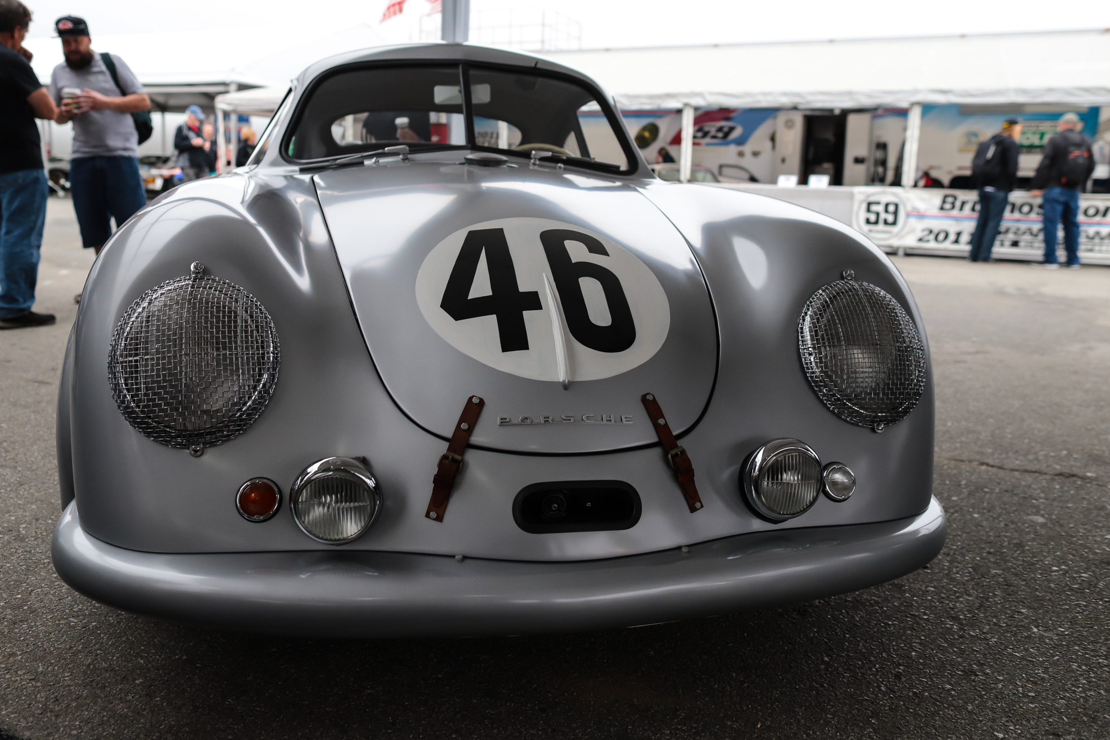 rennsportWeb-0113.jpg