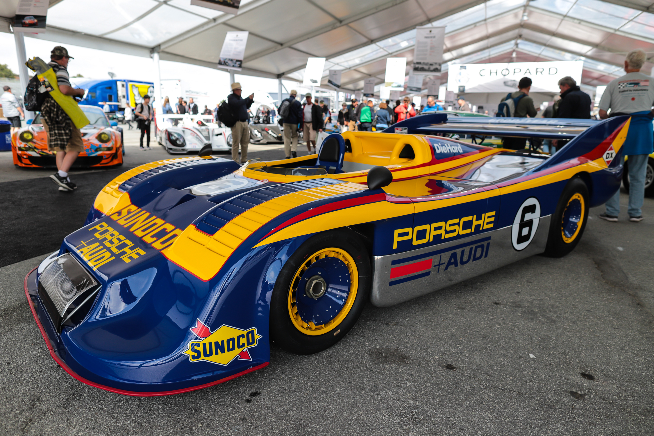 rennsportWeb-0504.jpg