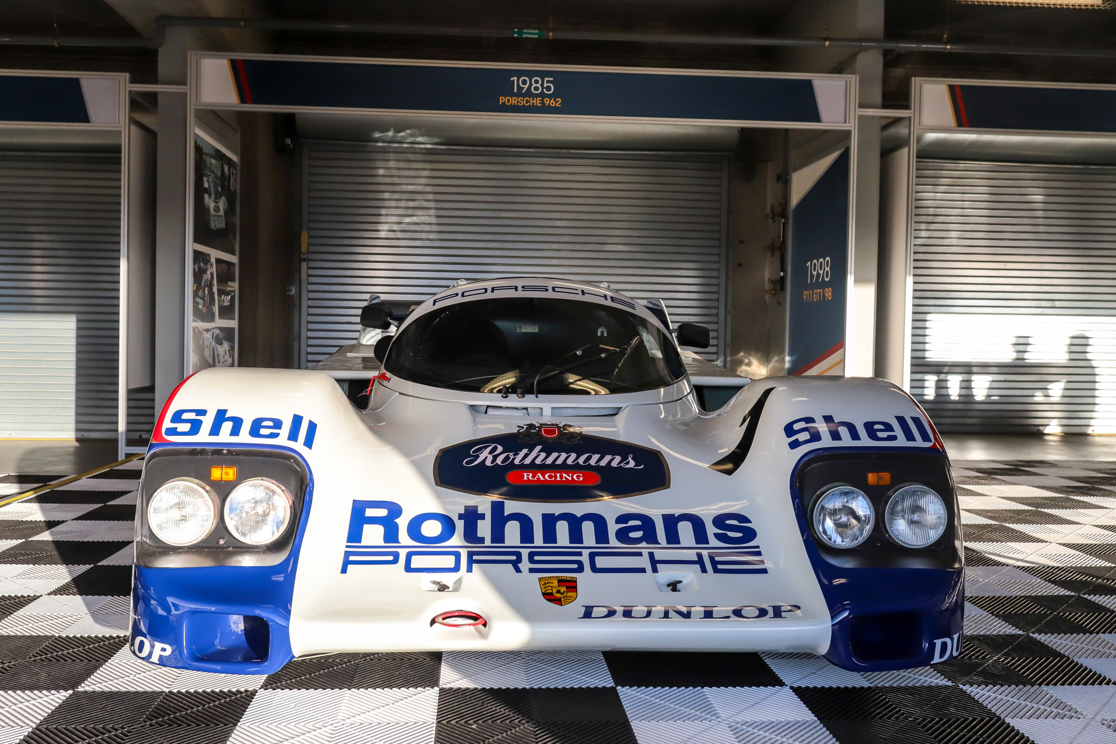 rennsportWeb-0781.jpg