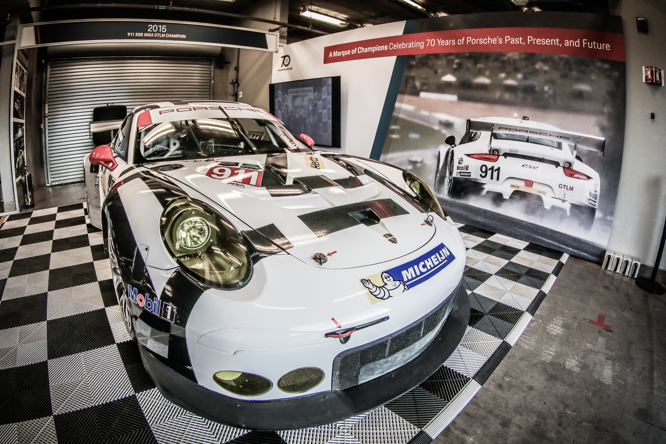 rennsportWeb-6238.jpg