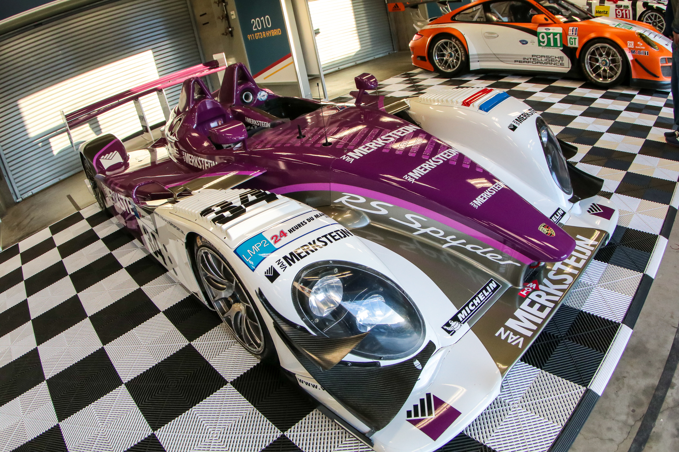 rennsportWeb-6244.jpg
