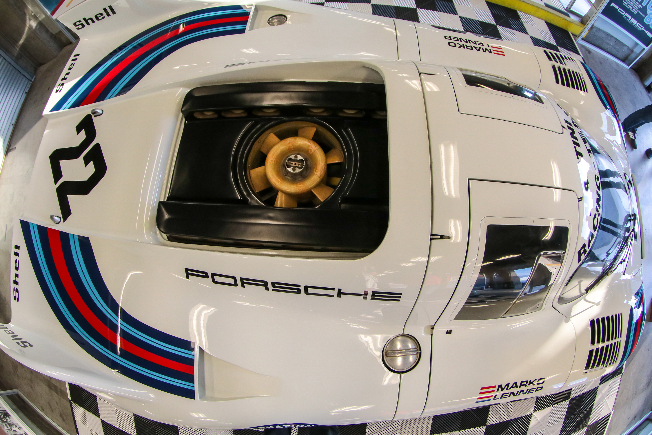 rennsportWeb-6271.jpg