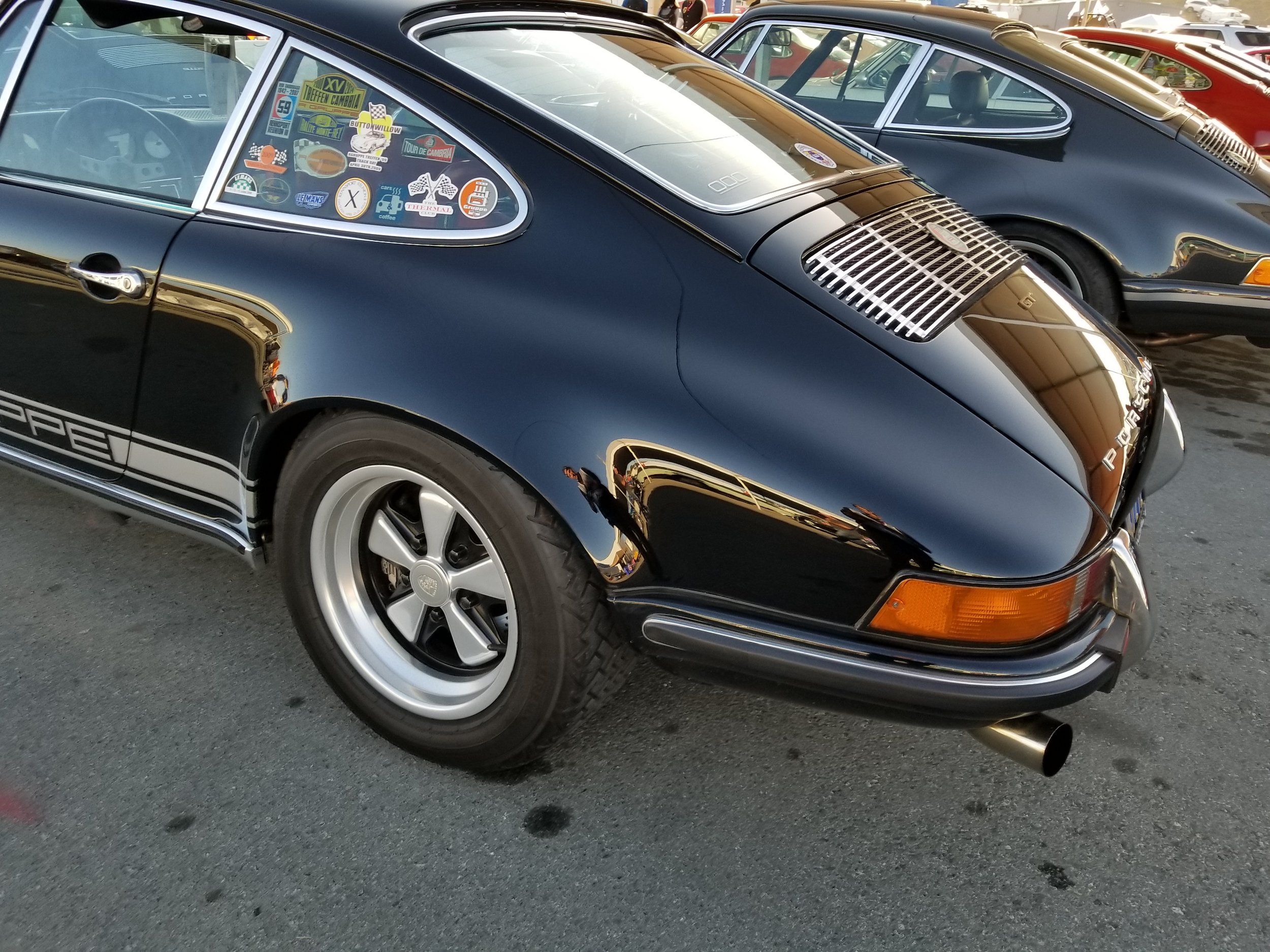 20180929_082819.jpg