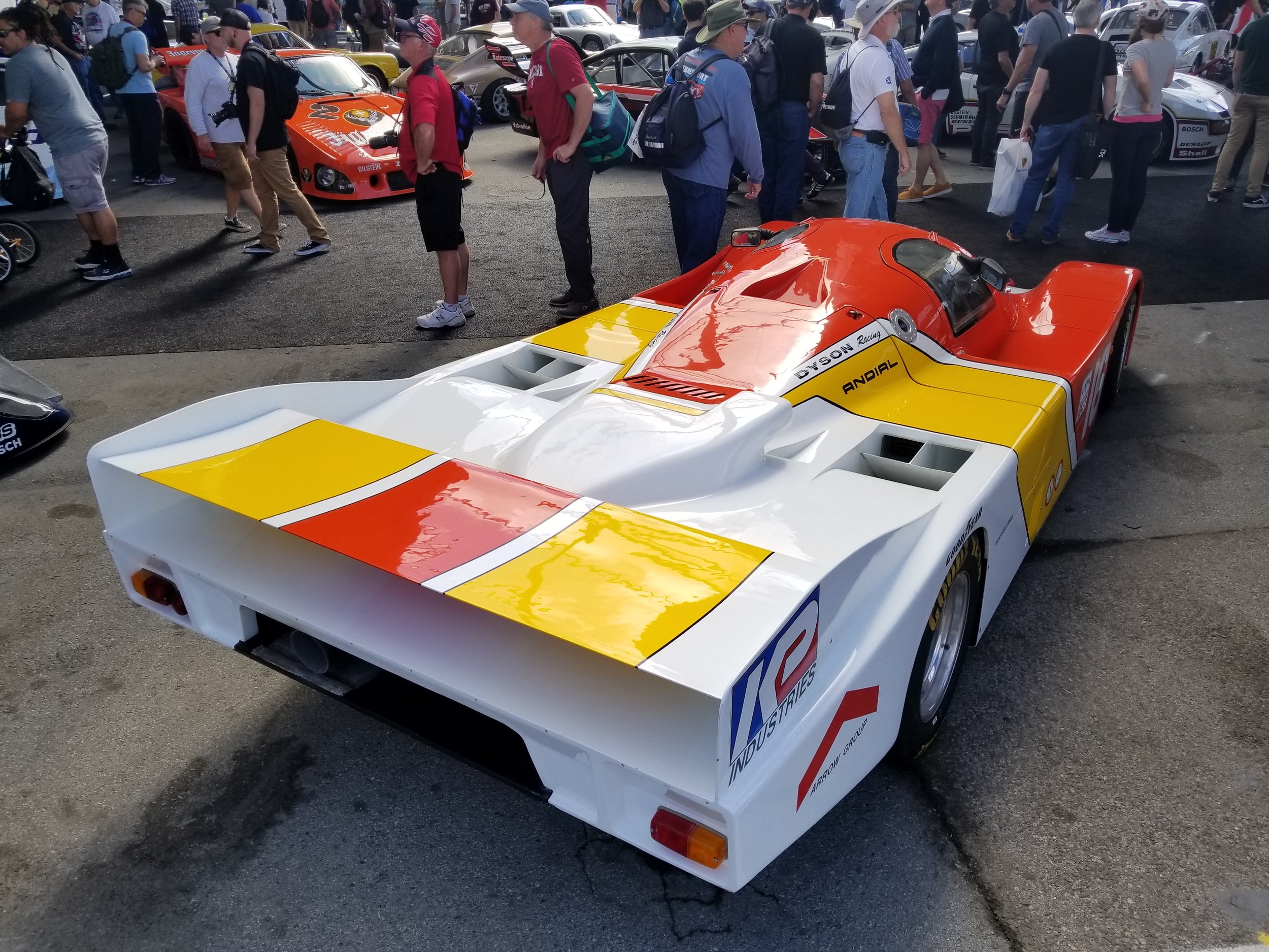 20180929_112514.jpg