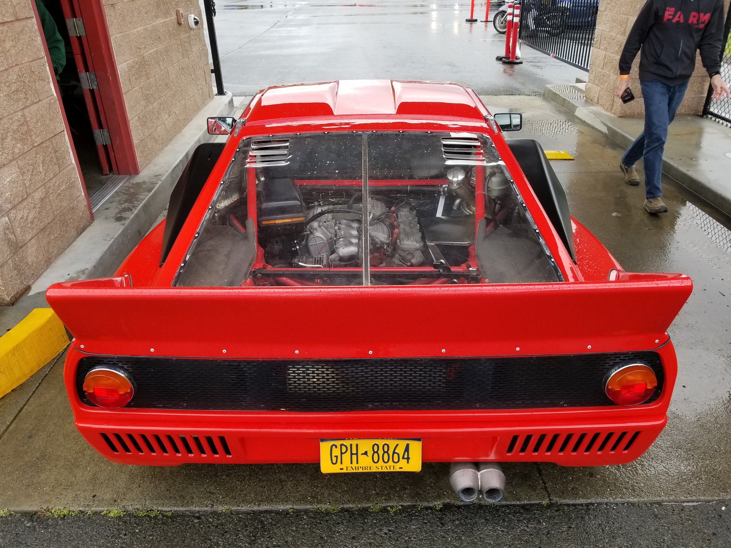 20190309_144608.jpg