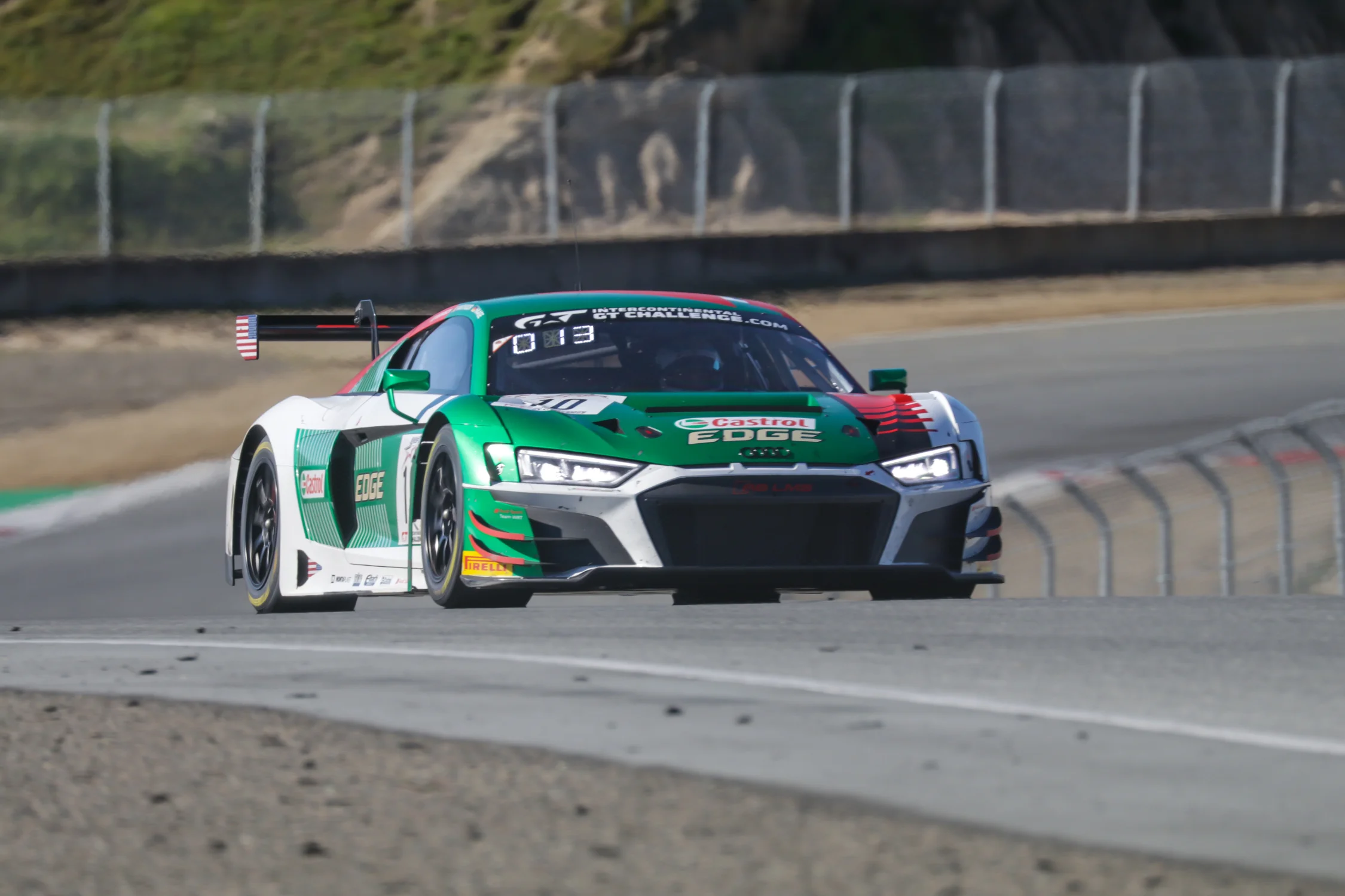 Cal8hr (274 of 478).jpg