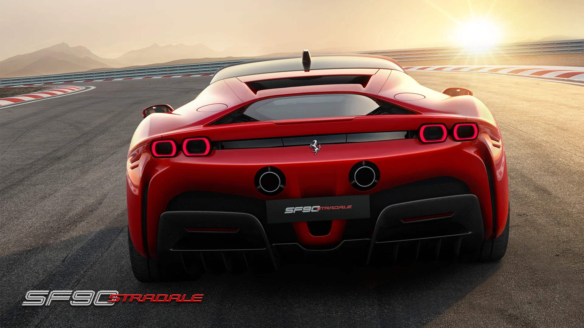 190163-car-Ferrari-SF90-Stradale.jpg