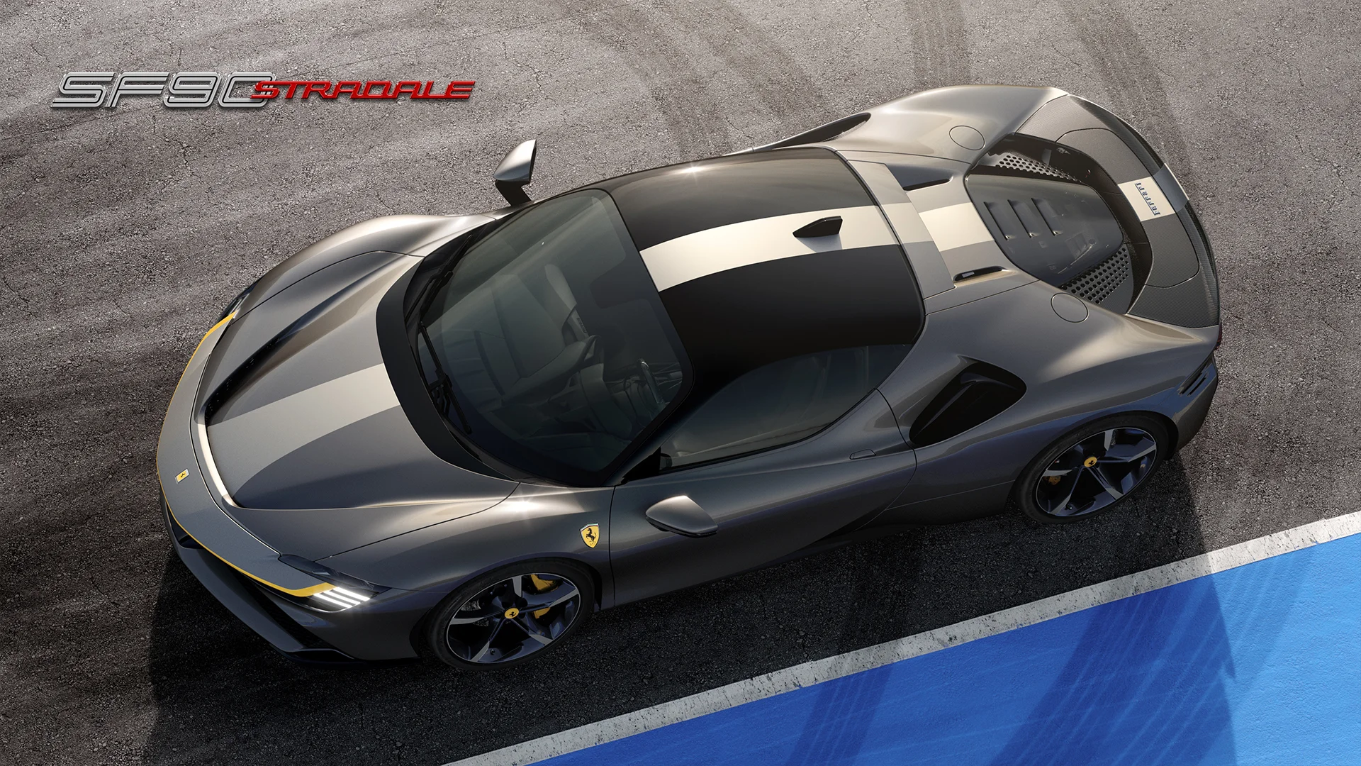 190167-car-Ferrari-SF90-Stradale.jpg