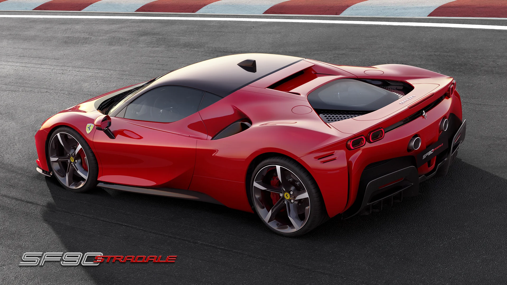 190161-car-Ferrari-SF90-Stradale.jpg