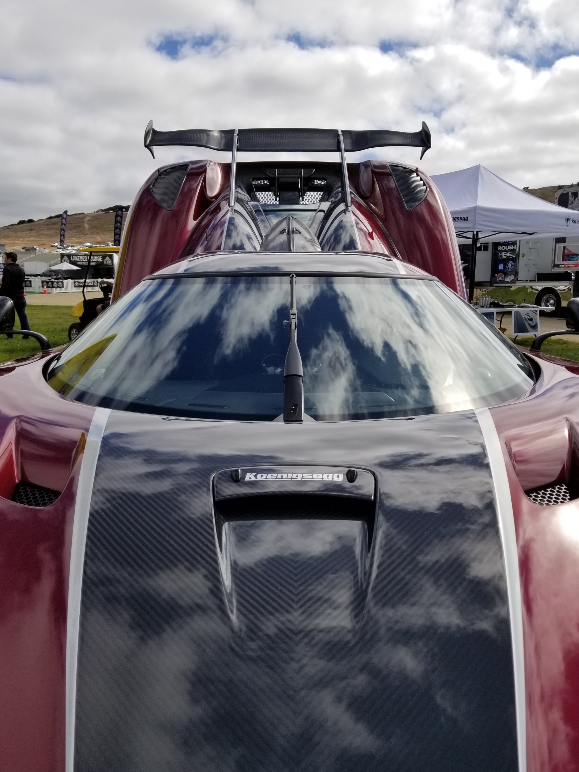 20190818_102349.jpg
