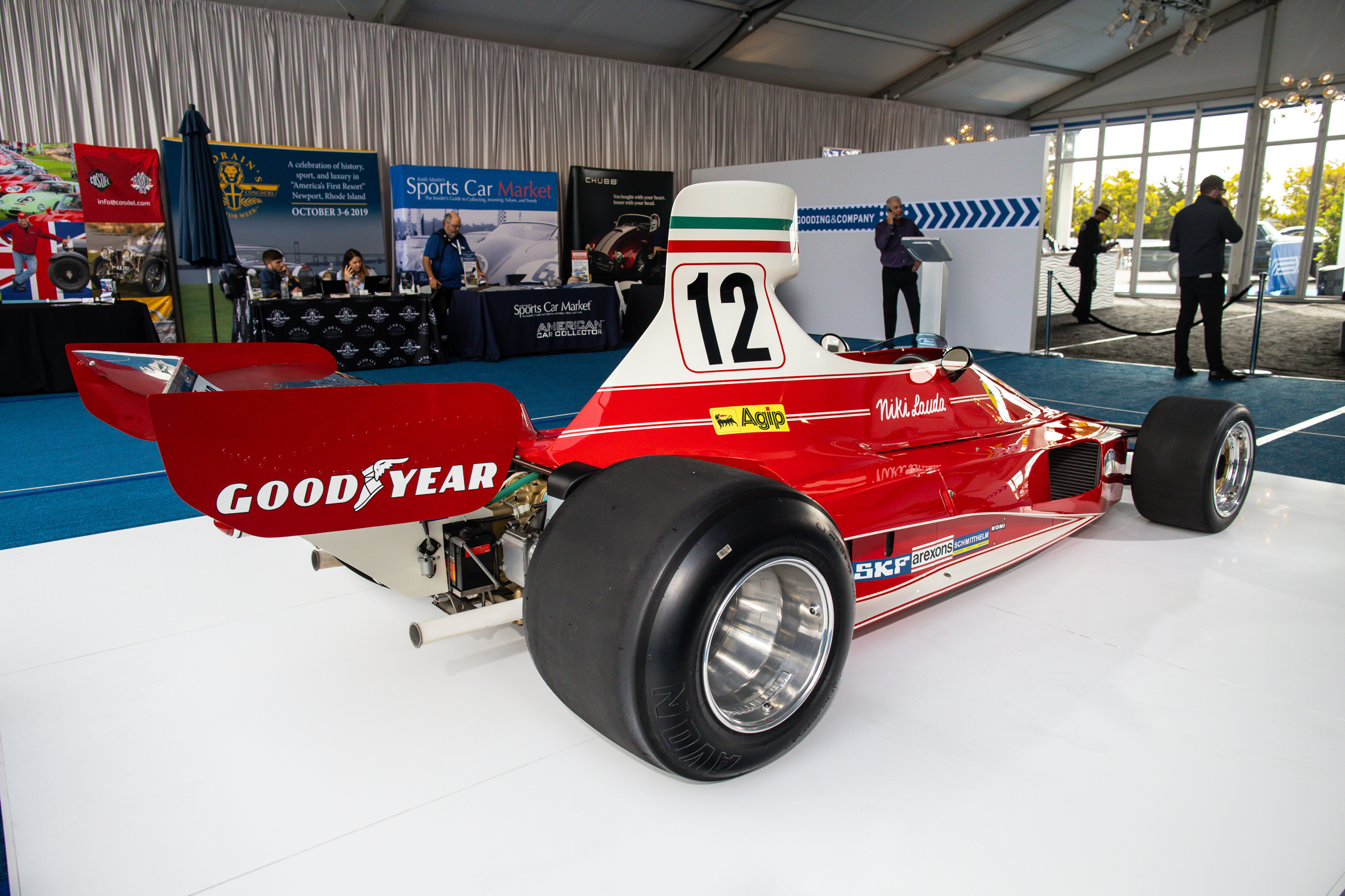 Goodingweb-0655.jpg