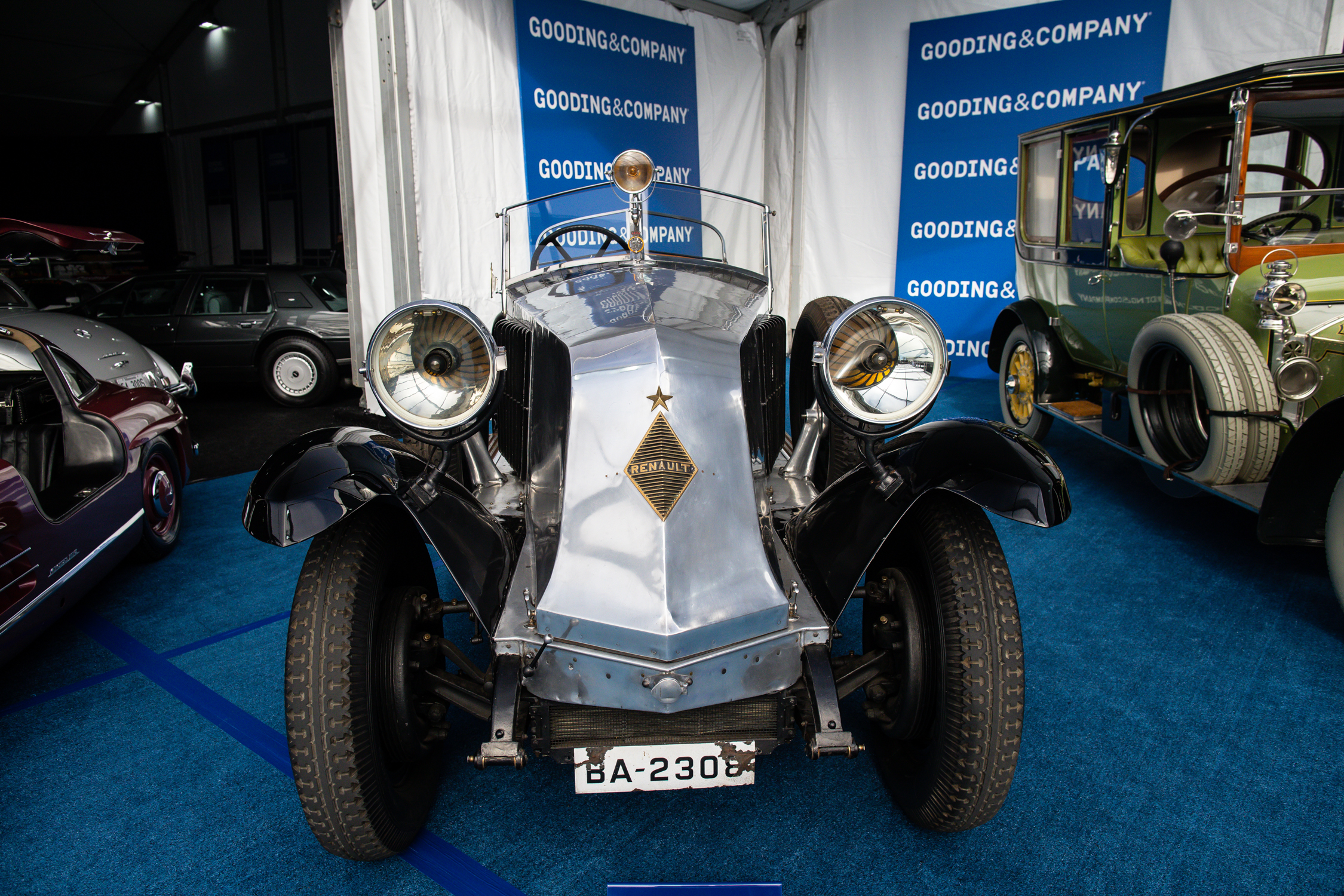 Goodingweb-0605.jpg