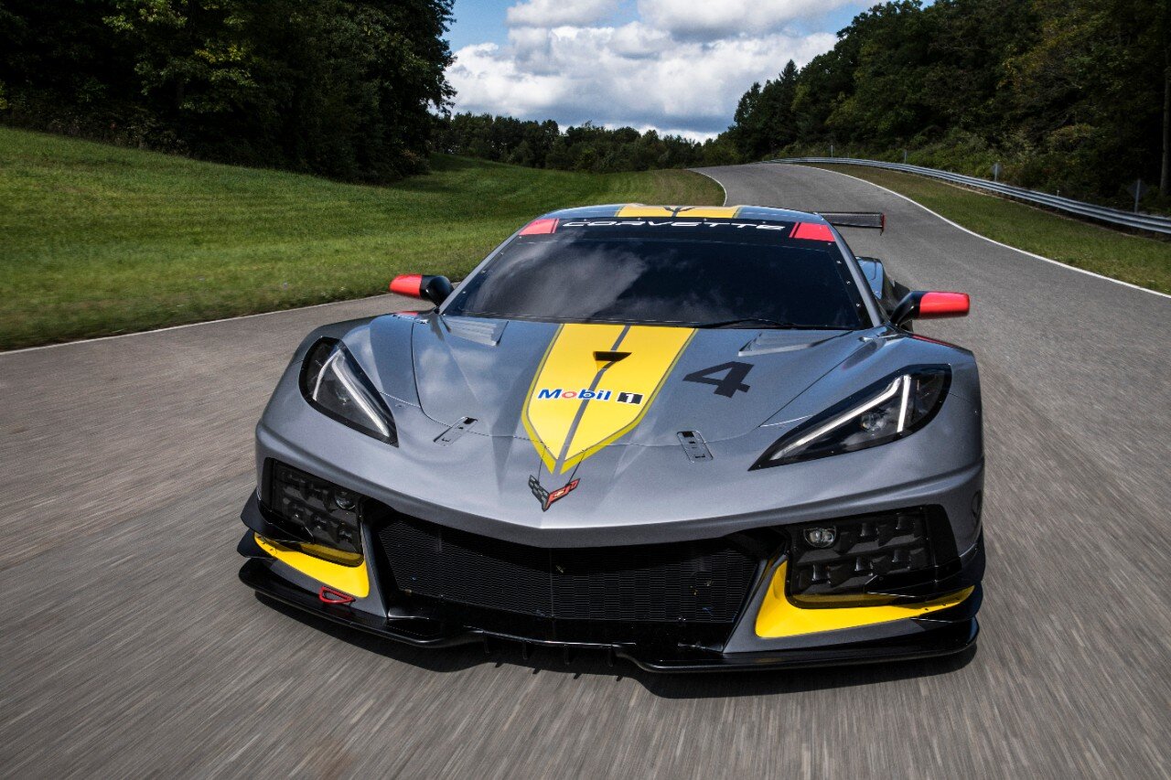 Chevrolet-Corvette-C8R-004.jpg