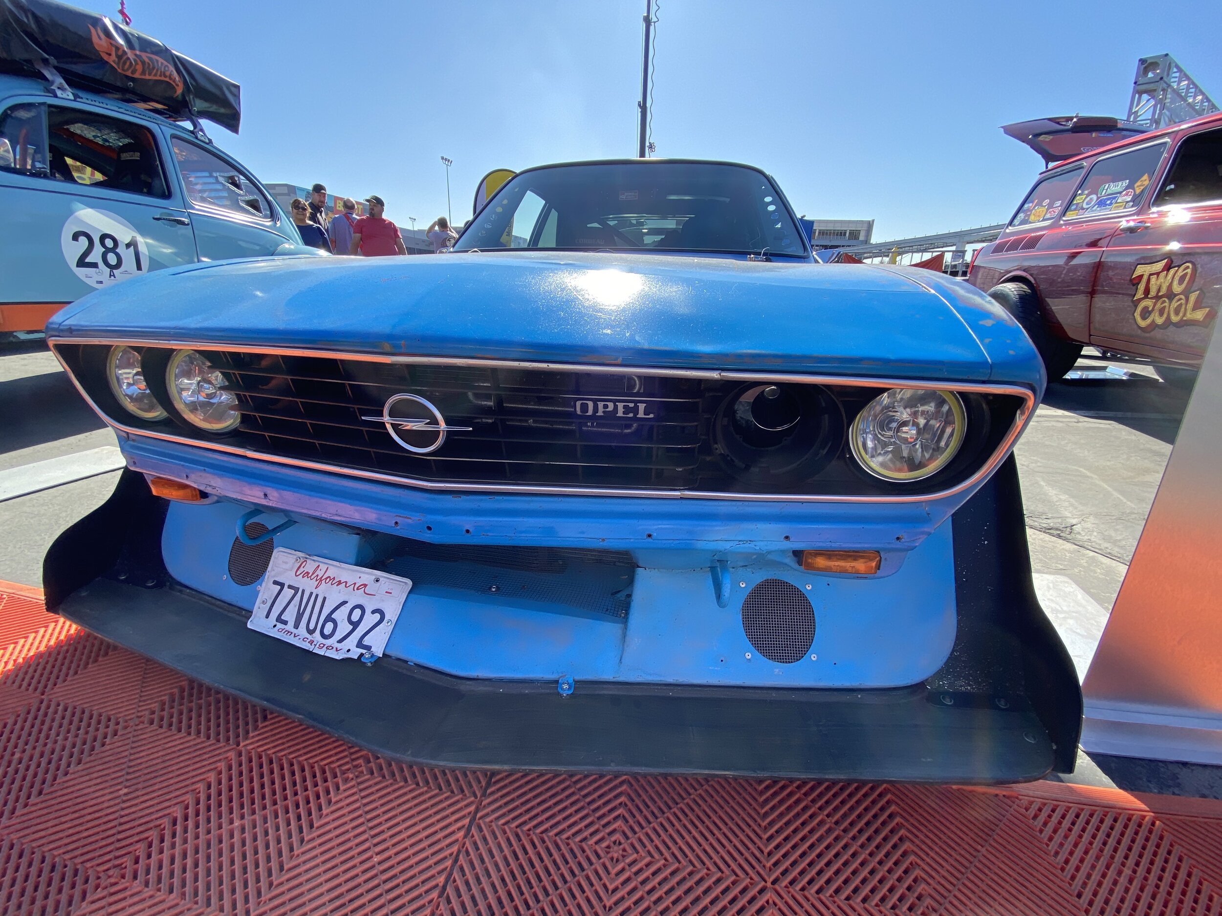 IMG_1623.jpeg