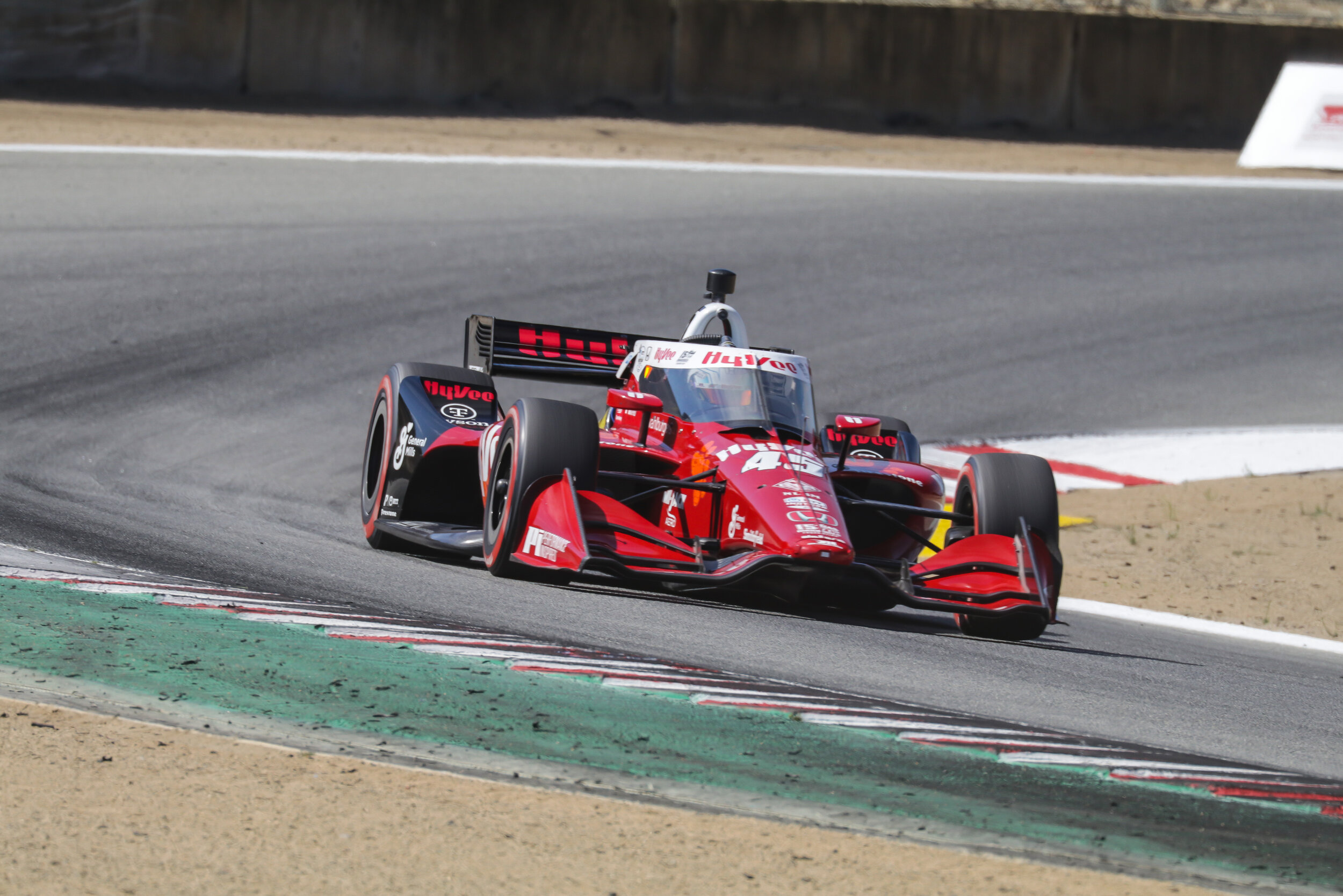 IndyCar21web-318.JPG