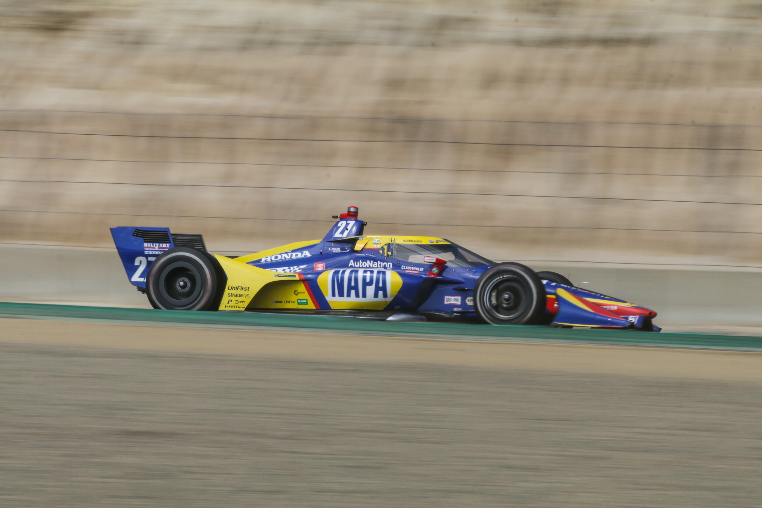 IndyCar21web-200.JPG