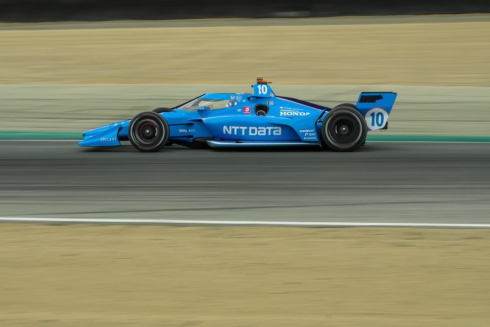 IndyCar 22 web-070.JPG