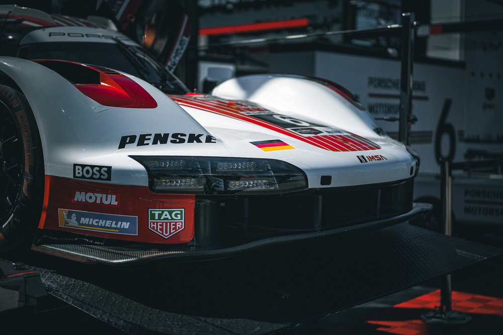 Imsa 23 web-006.JPG