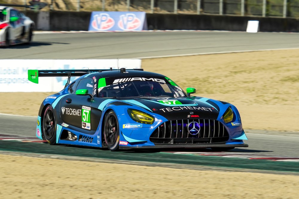 Imsa 23 web-157.JPG