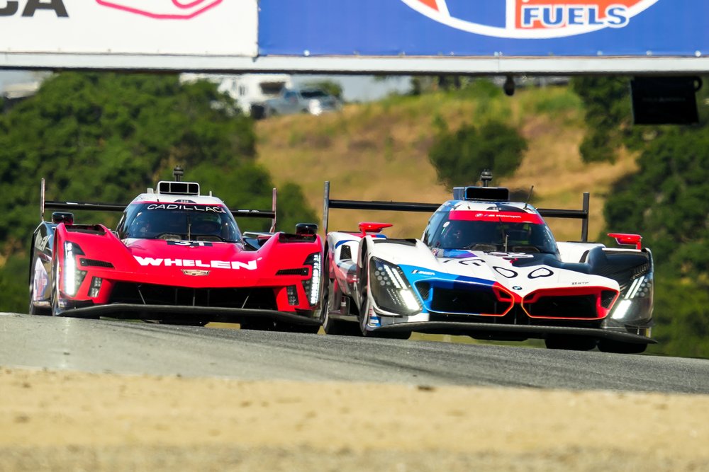 Imsa 23 web-181.JPG