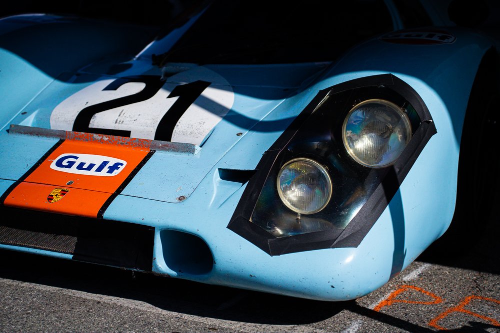 Rennsport Web-0117.jpg