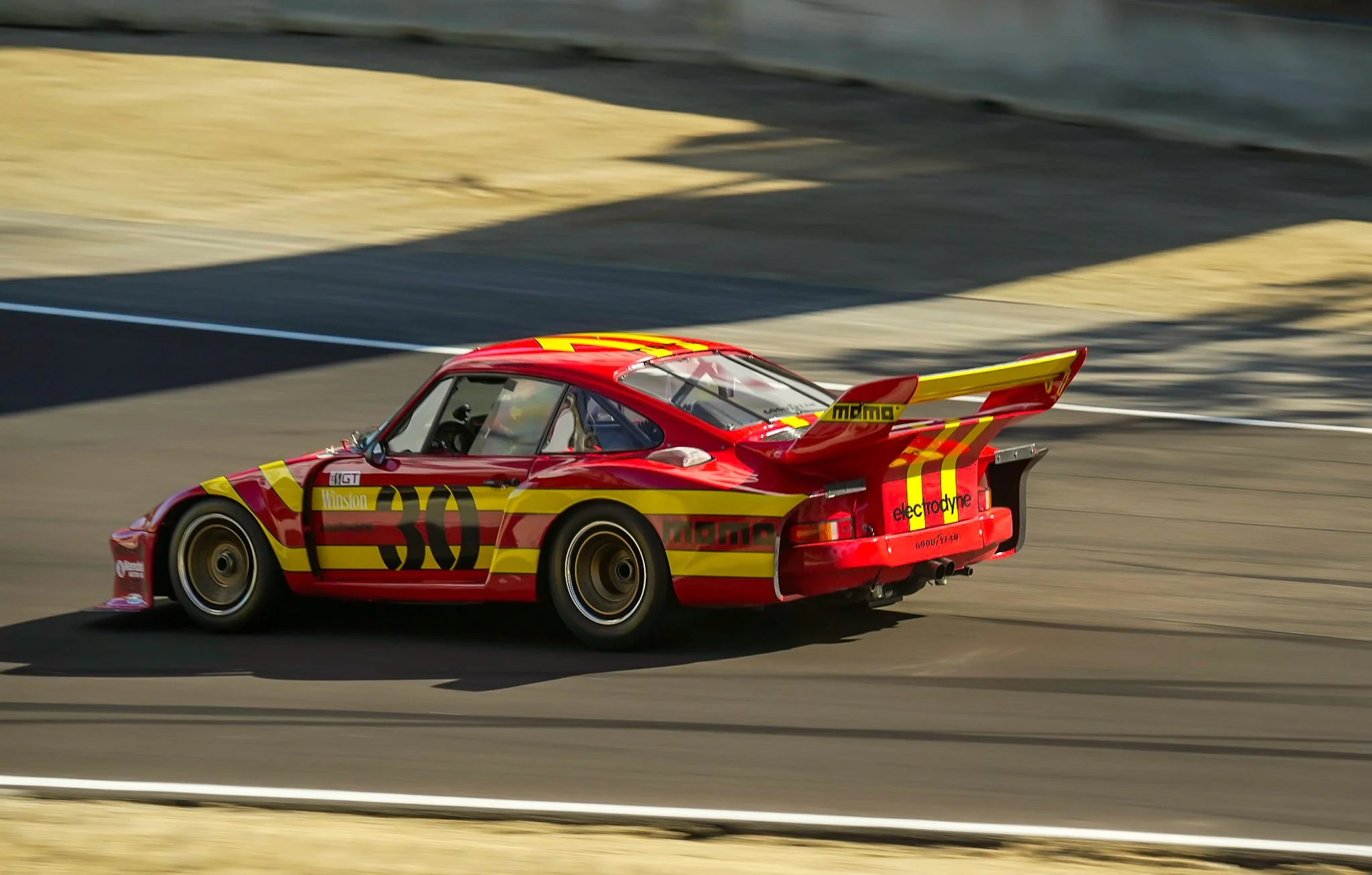 Rennsport Web-0453.JPG