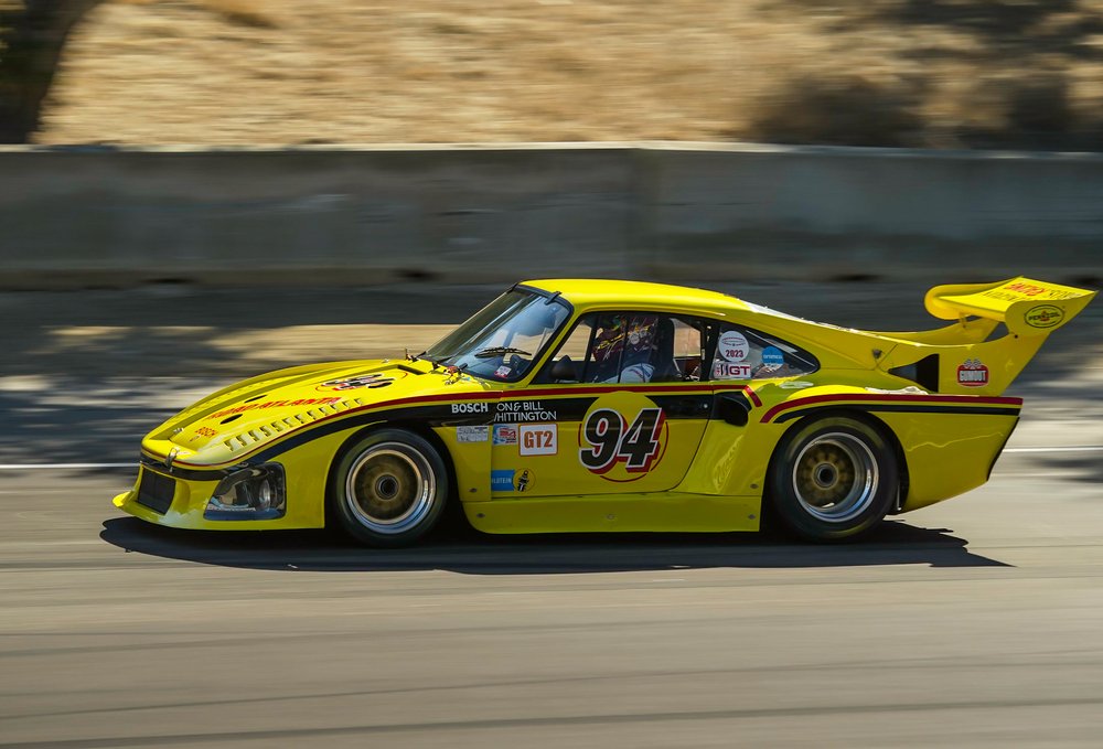 Rennsport Web-0498.JPG