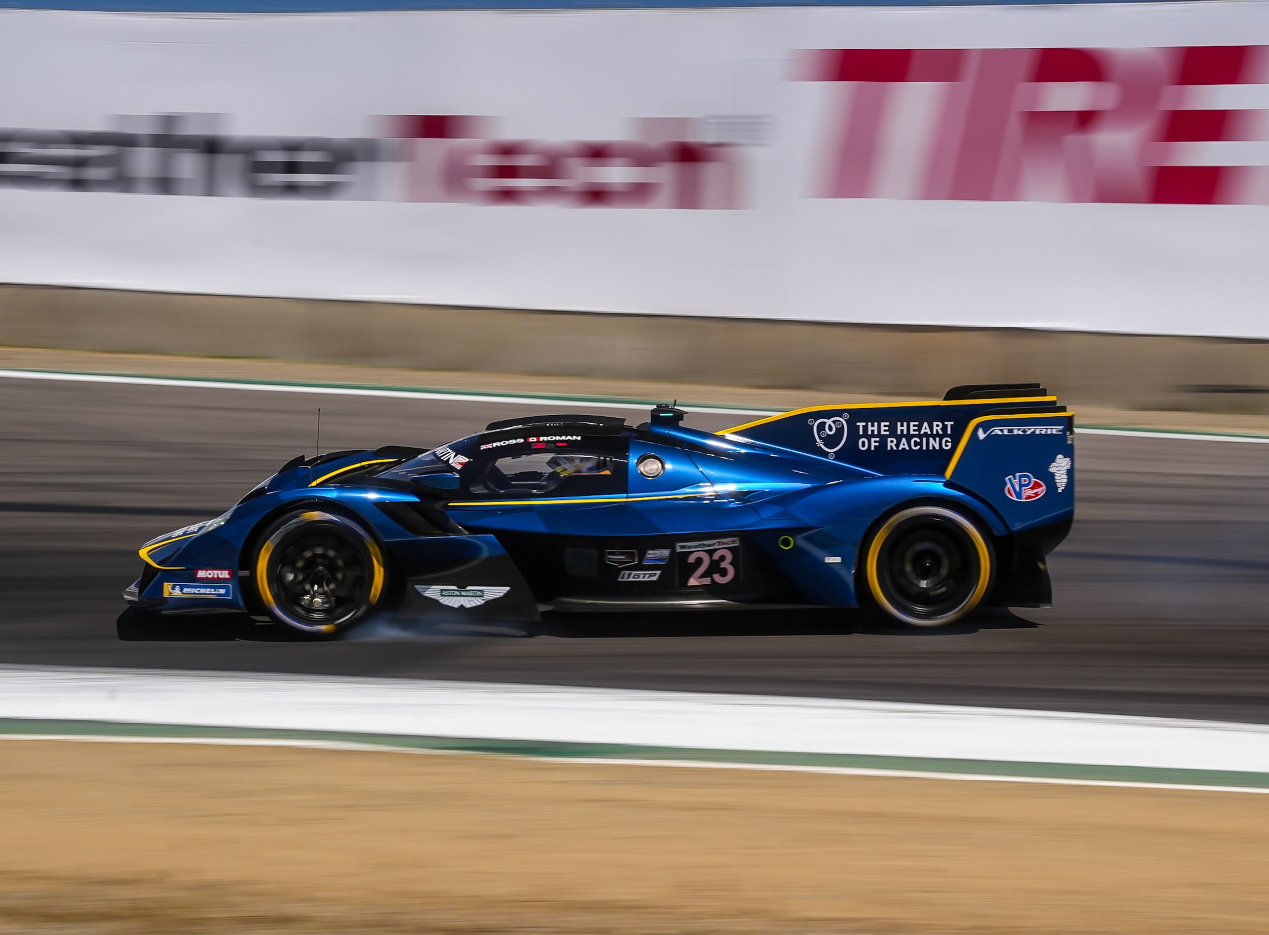 imsa25-046.JPG