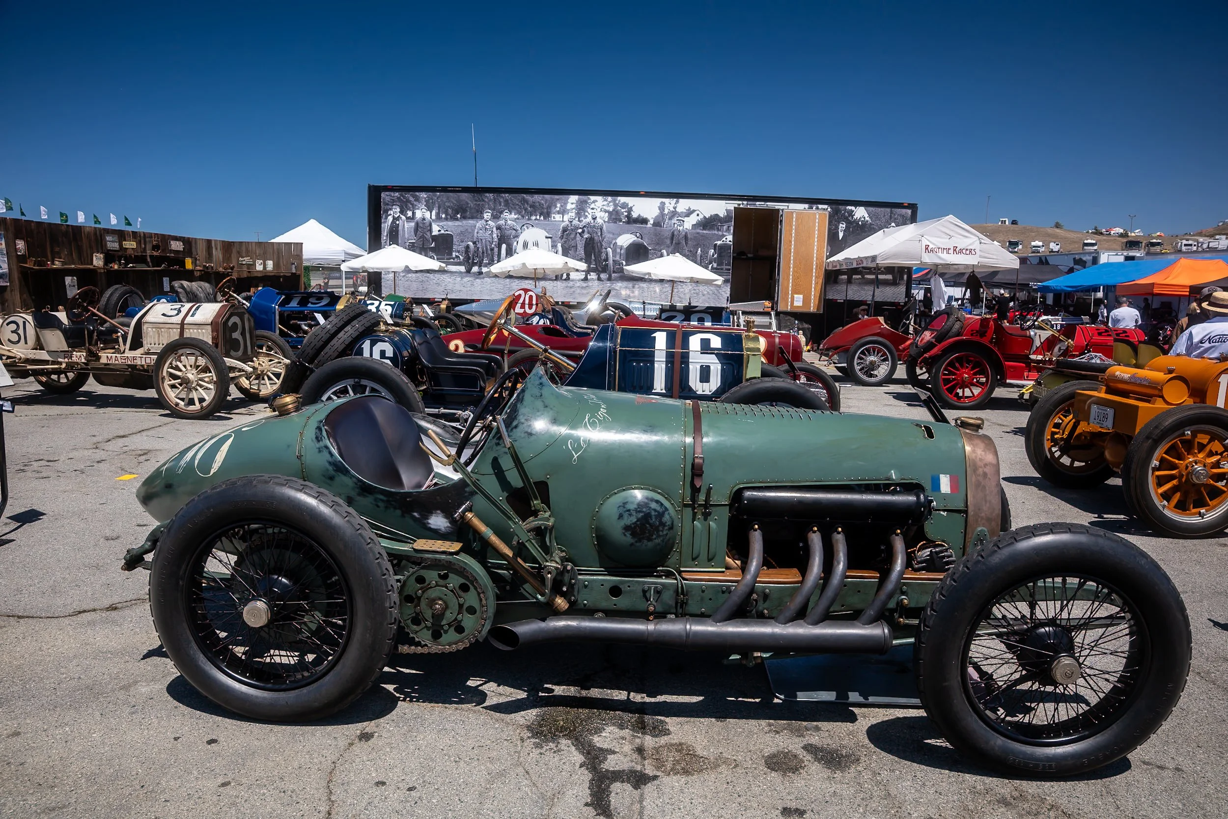 RMMR Processed-097.jpg