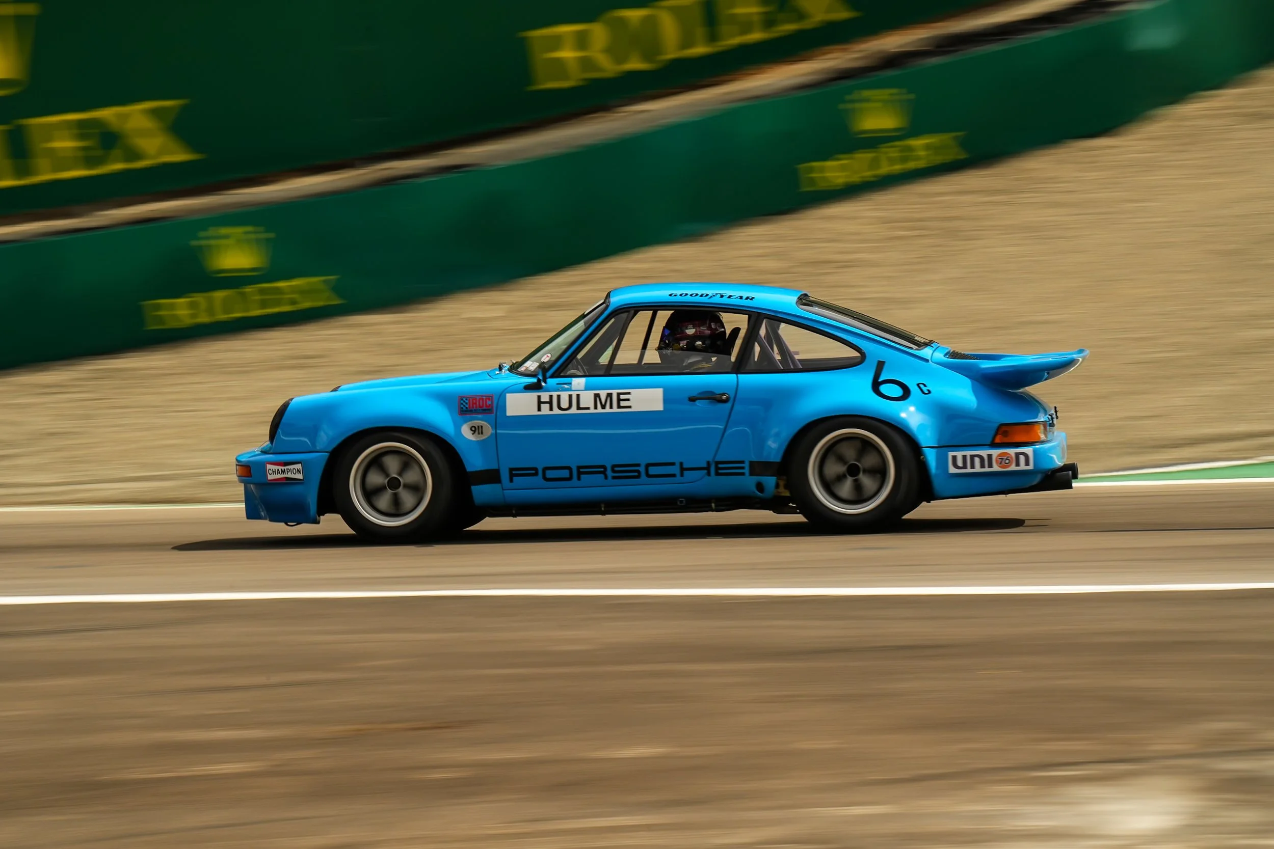 RMMR Processed-280.JPG