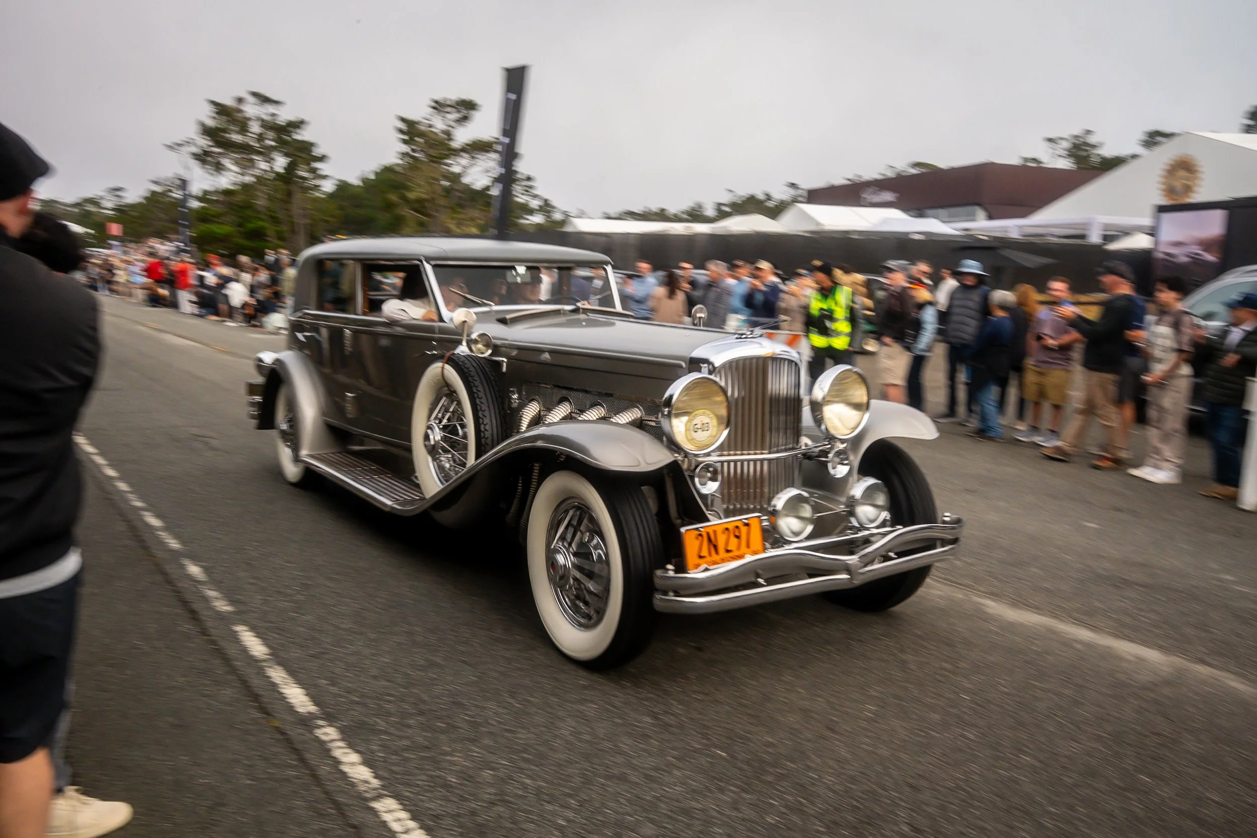 PB Tour web-194.jpg