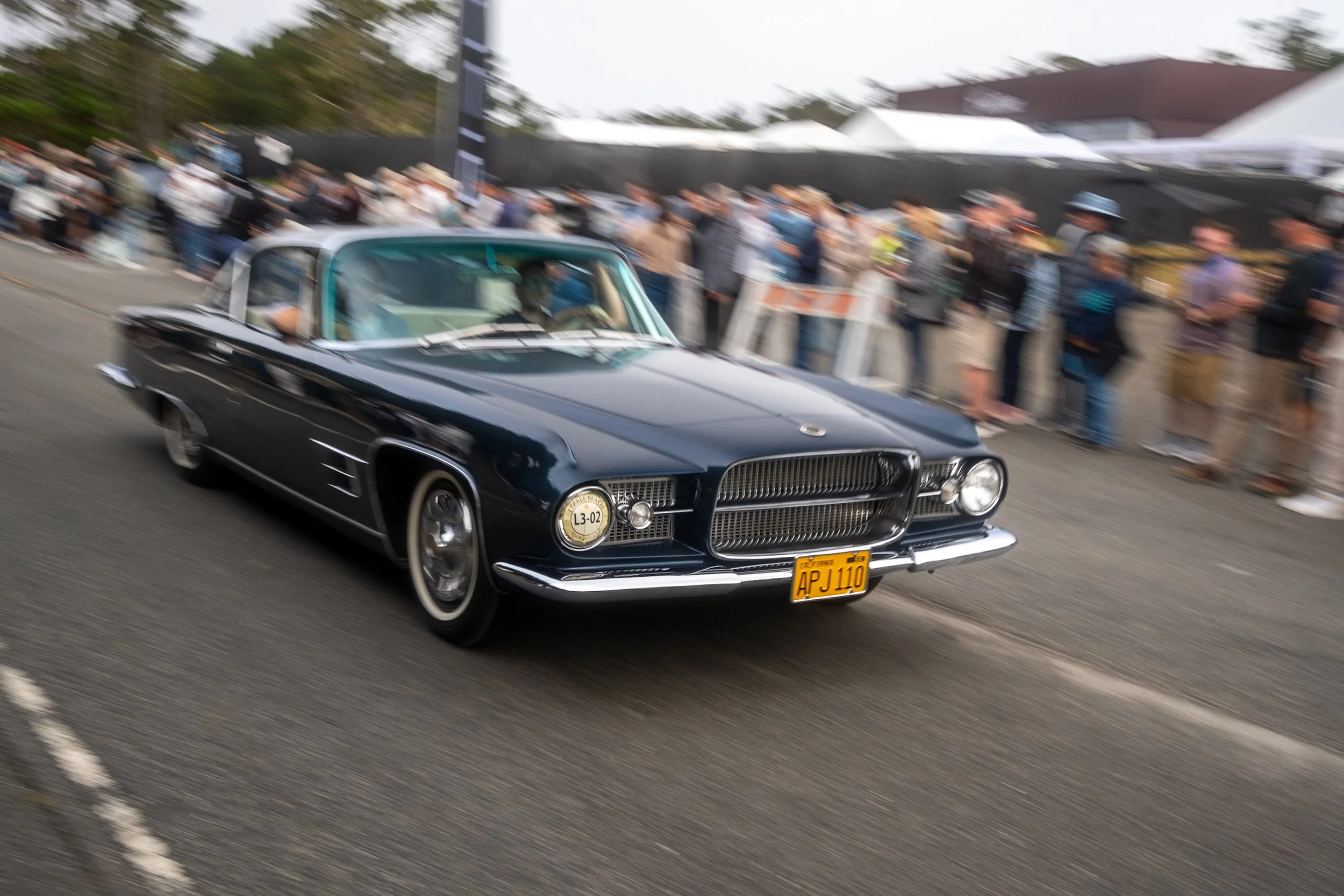 PB Tour web-200.jpg
