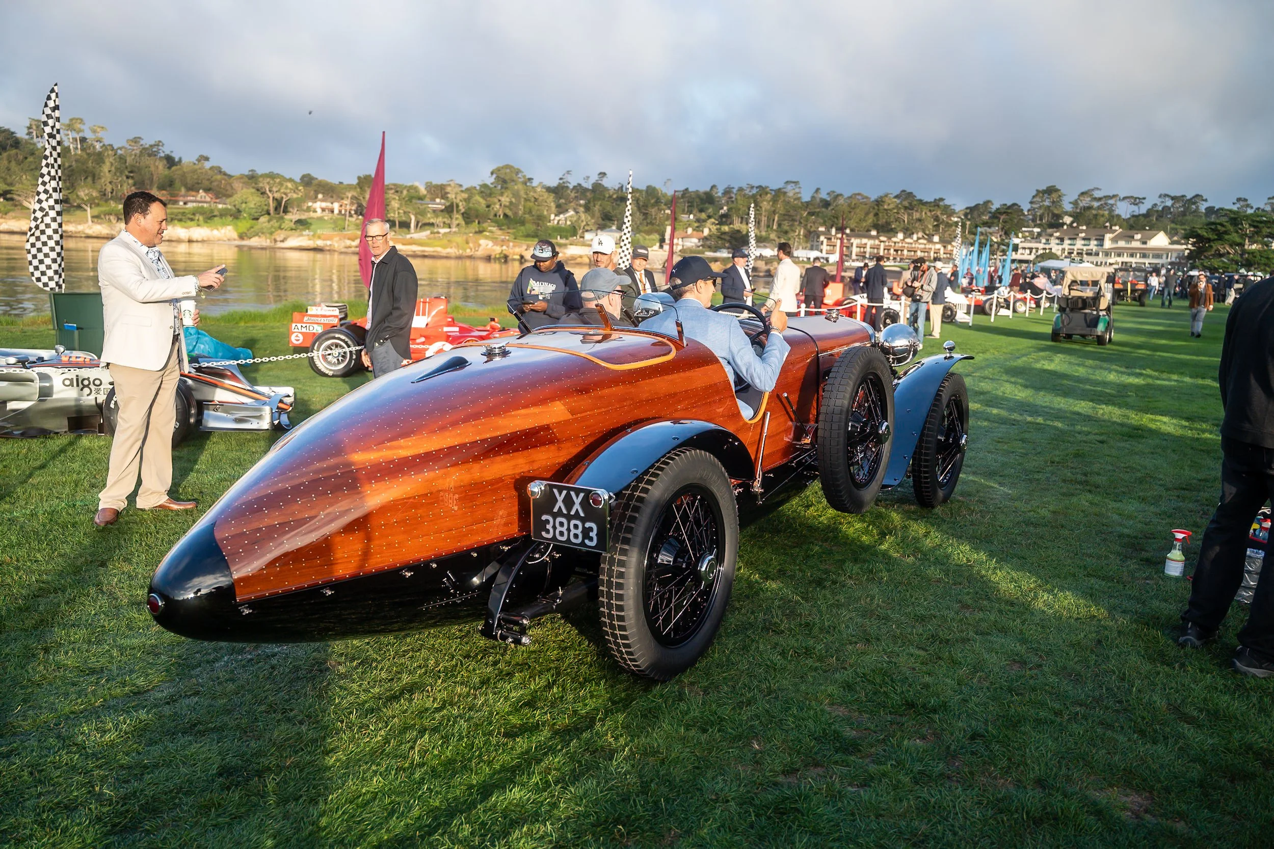 Pebble Beach 25 web-232.jpg