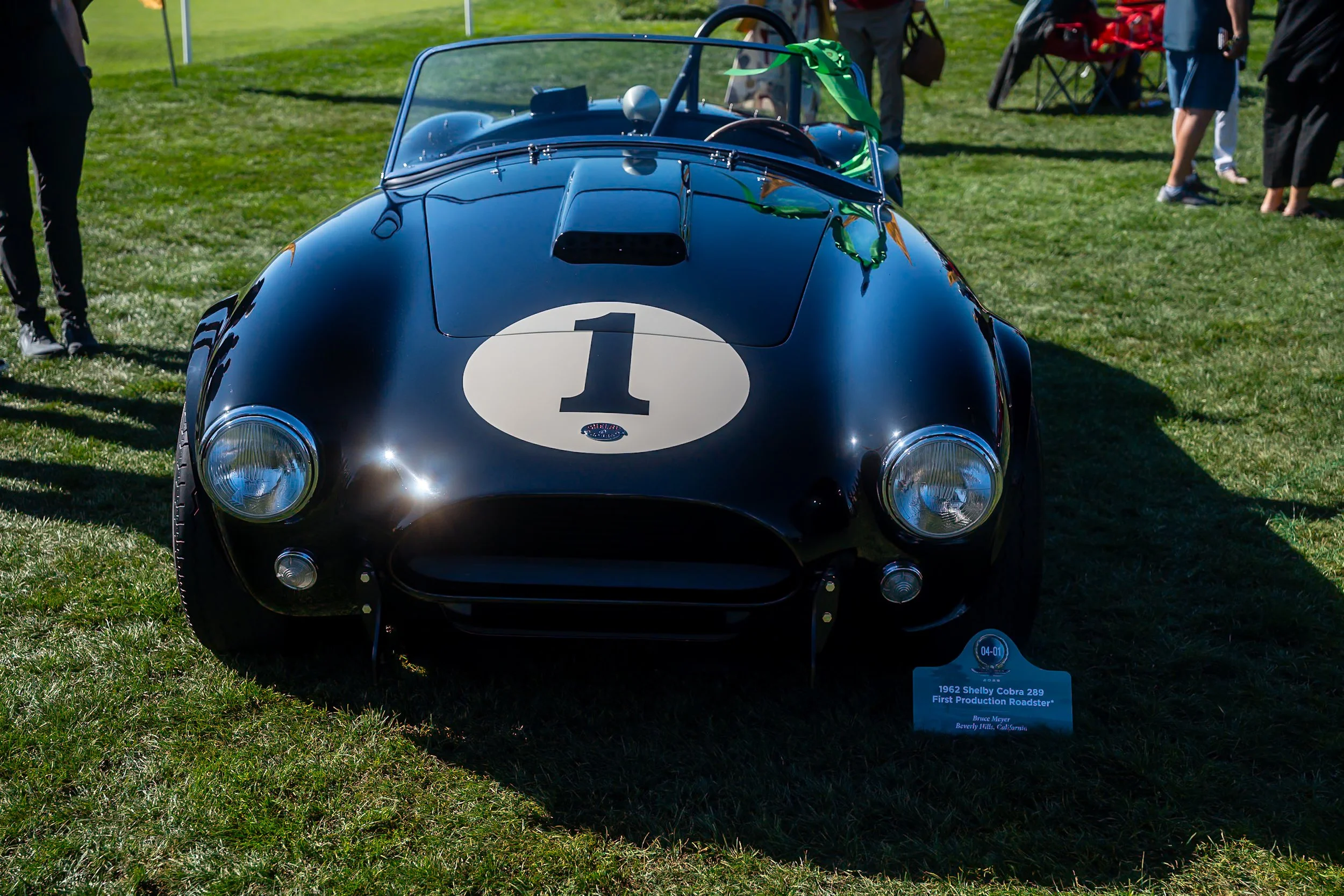 Pebble Beach 25 web-661.jpg