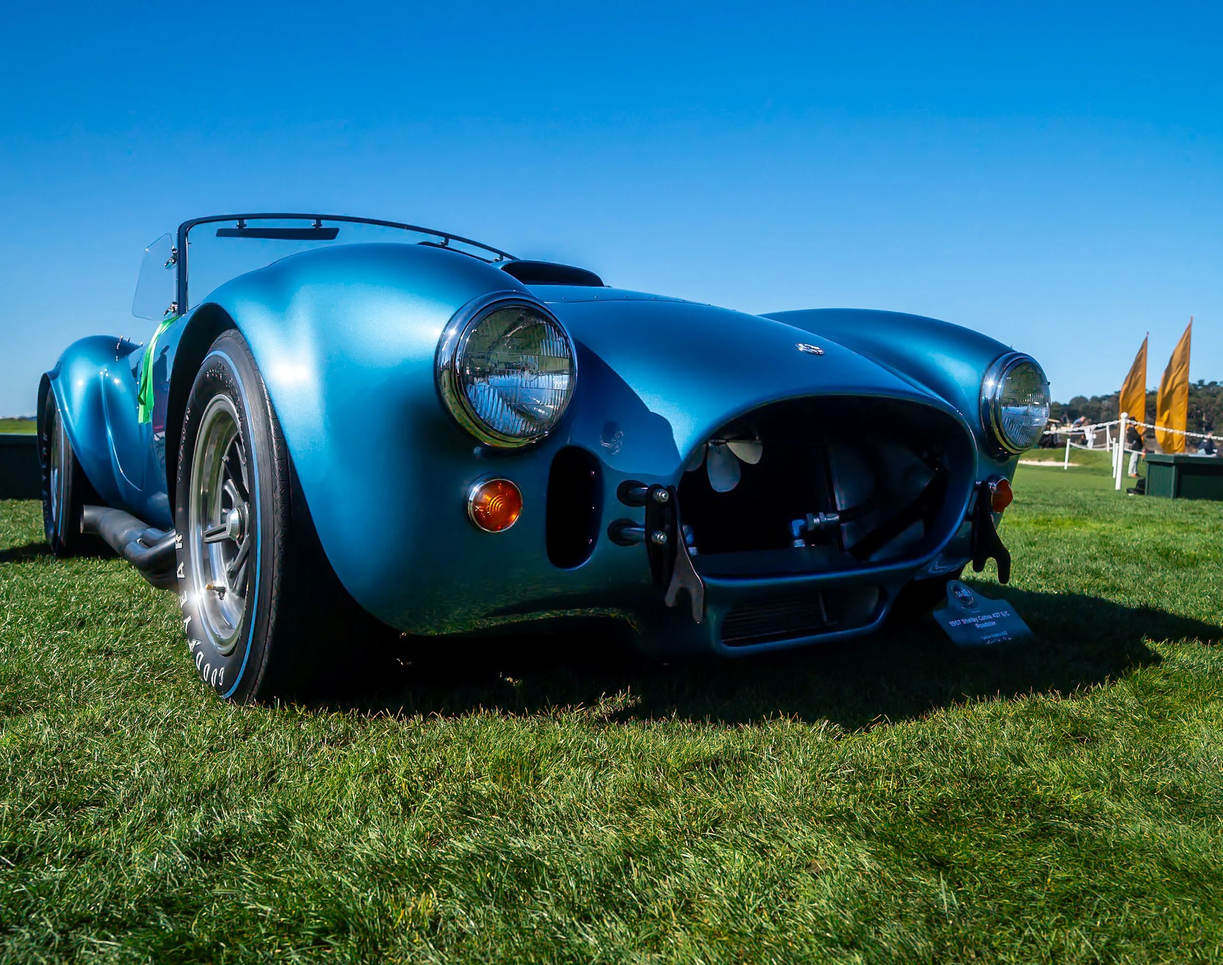 Pebble Beach 25 web-669.jpg