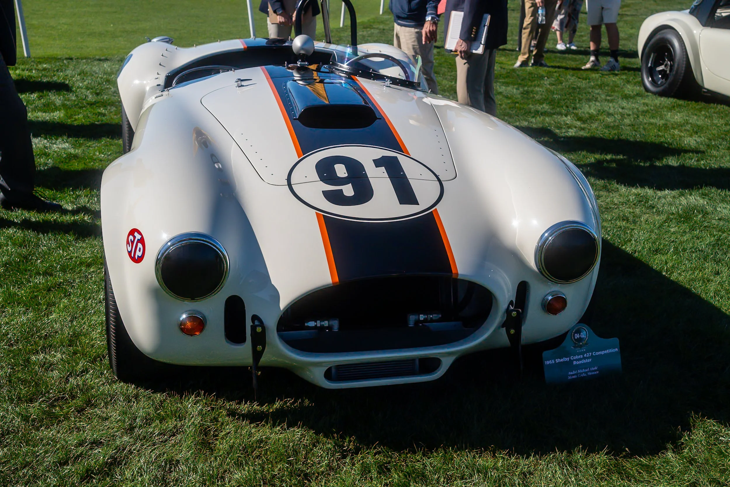 Pebble Beach 25 web-665.jpg