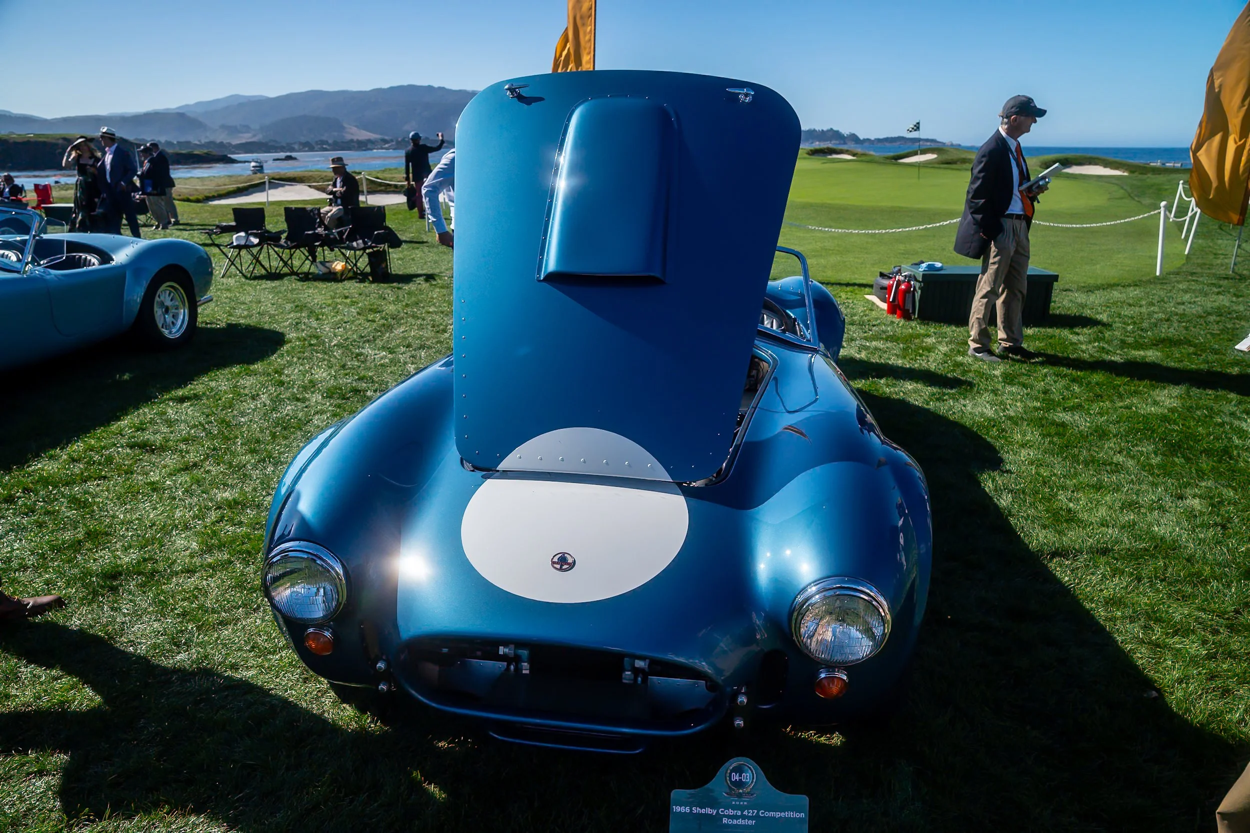 Pebble Beach 25 web-666.jpg