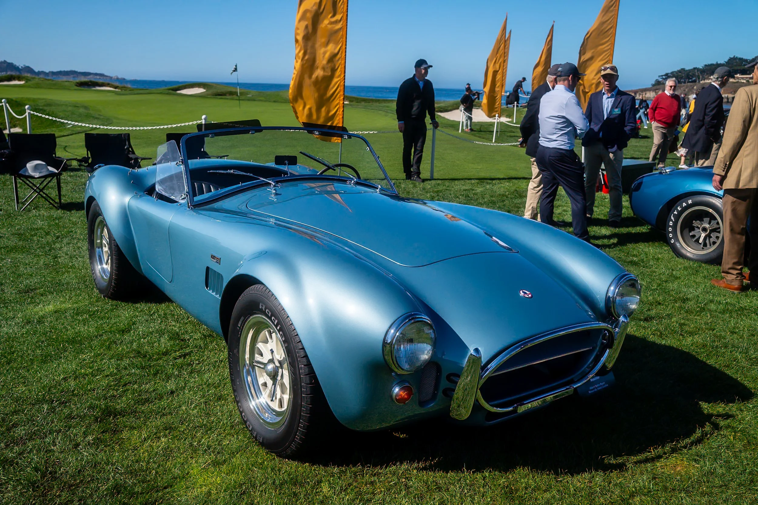 Pebble Beach 25 web-667.jpg