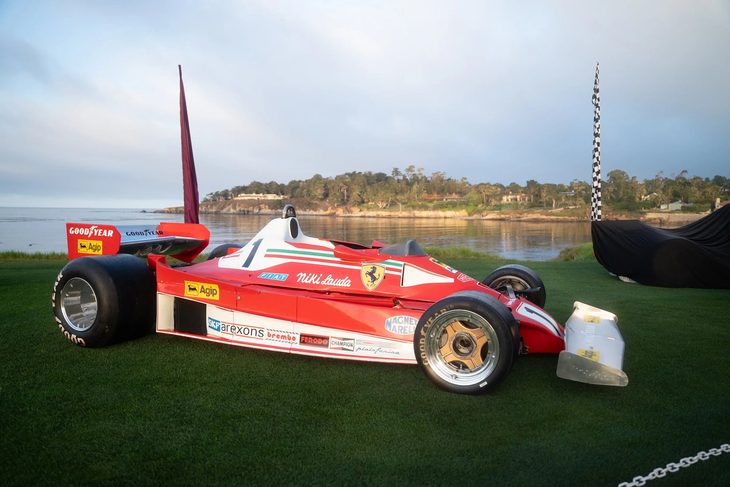 Pebble Beach 25 web-152.jpg