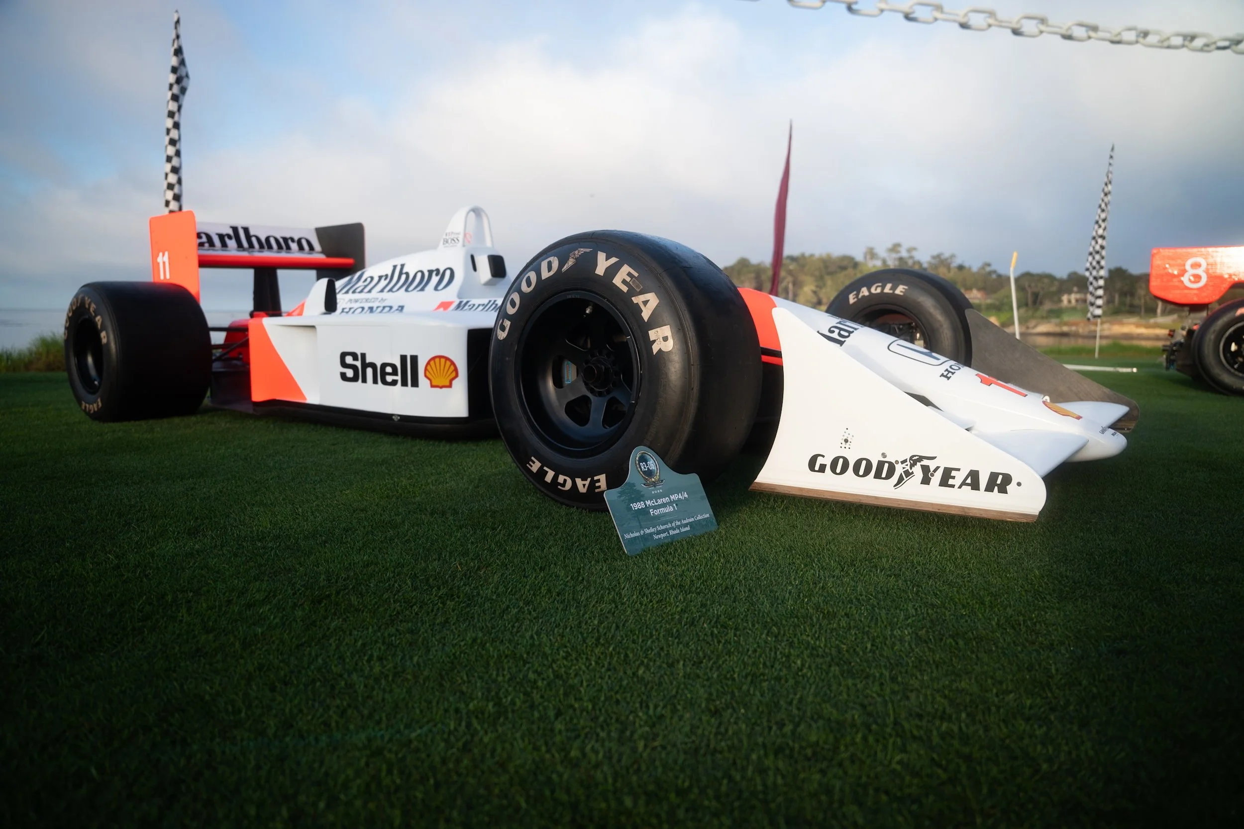Pebble Beach 25 web-212.jpg