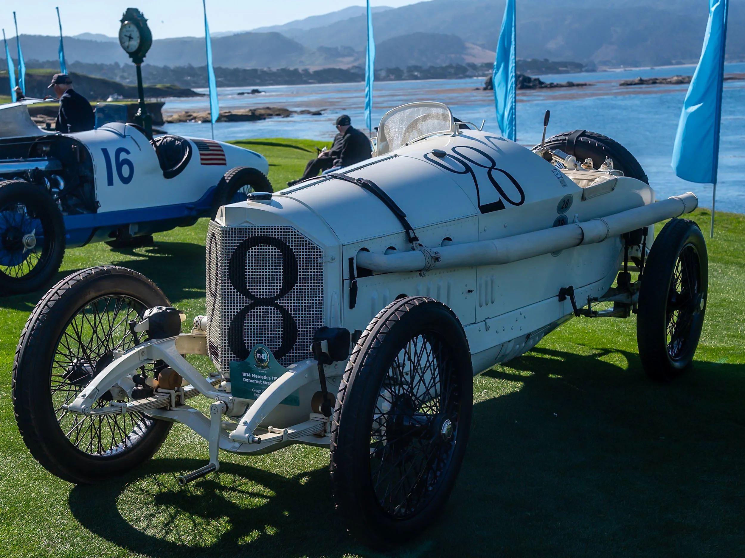 Pebble Beach 25 web-626.jpg