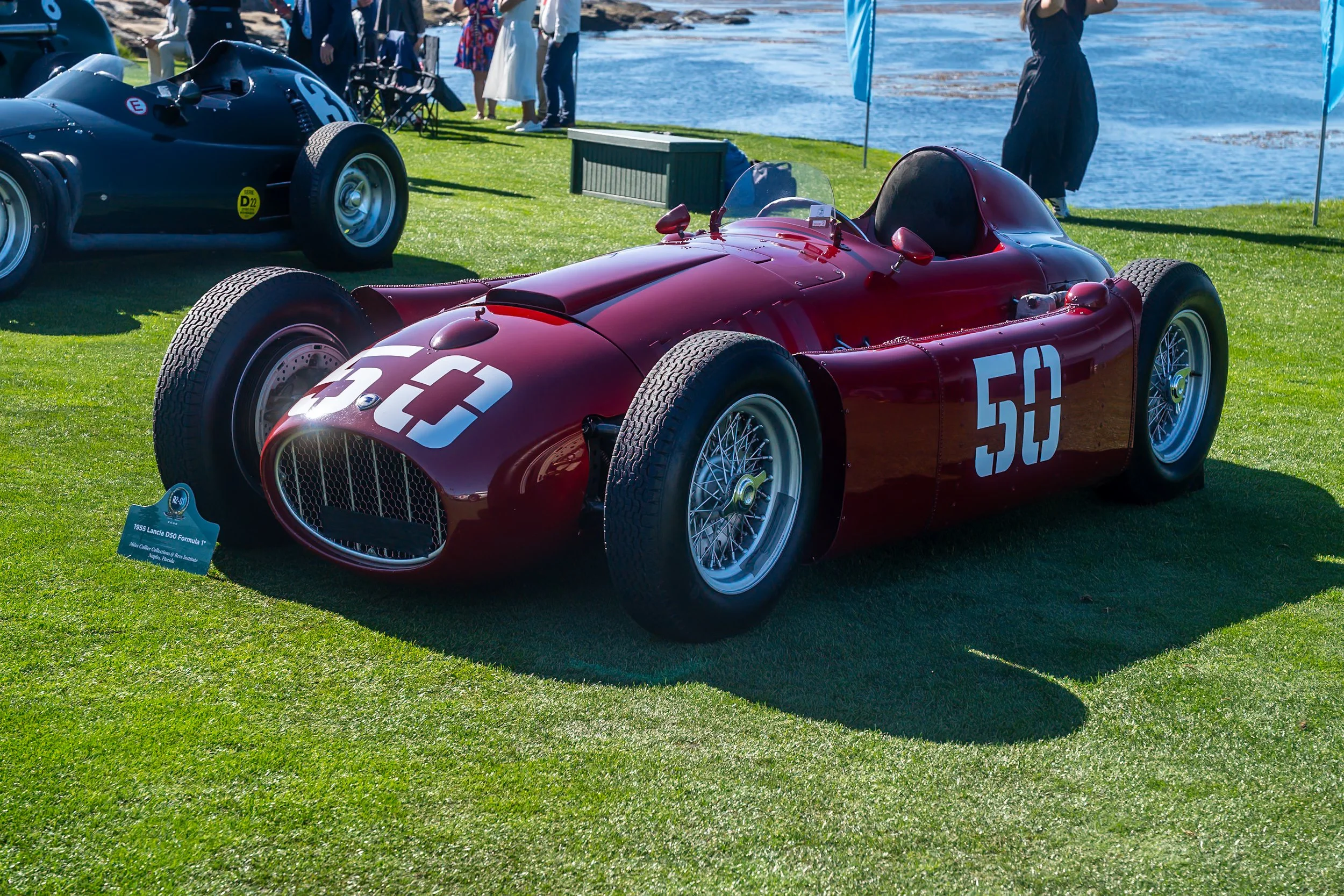 Pebble Beach 25 web-634.jpg