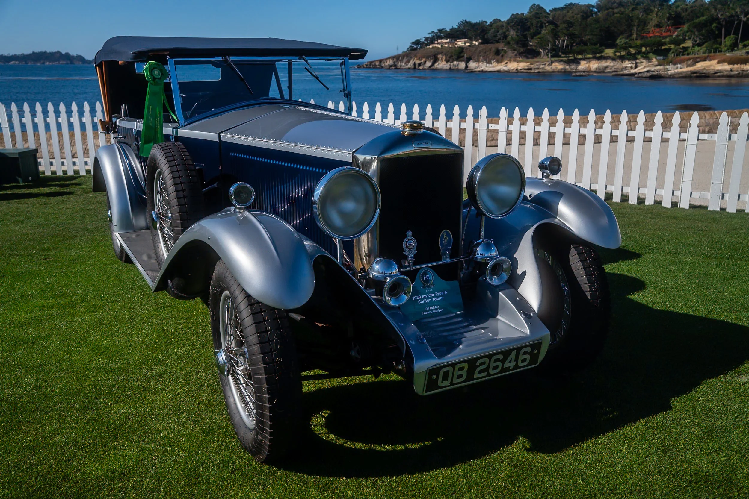 Pebble Beach 25 web-612.jpg