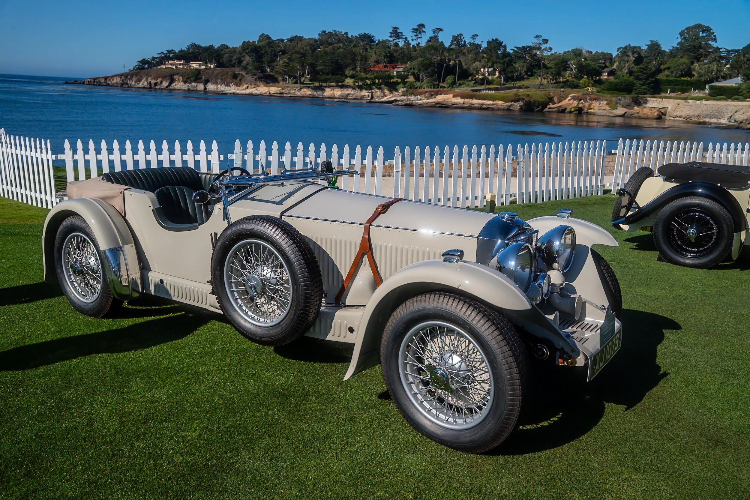Pebble Beach 25 web-617.jpg