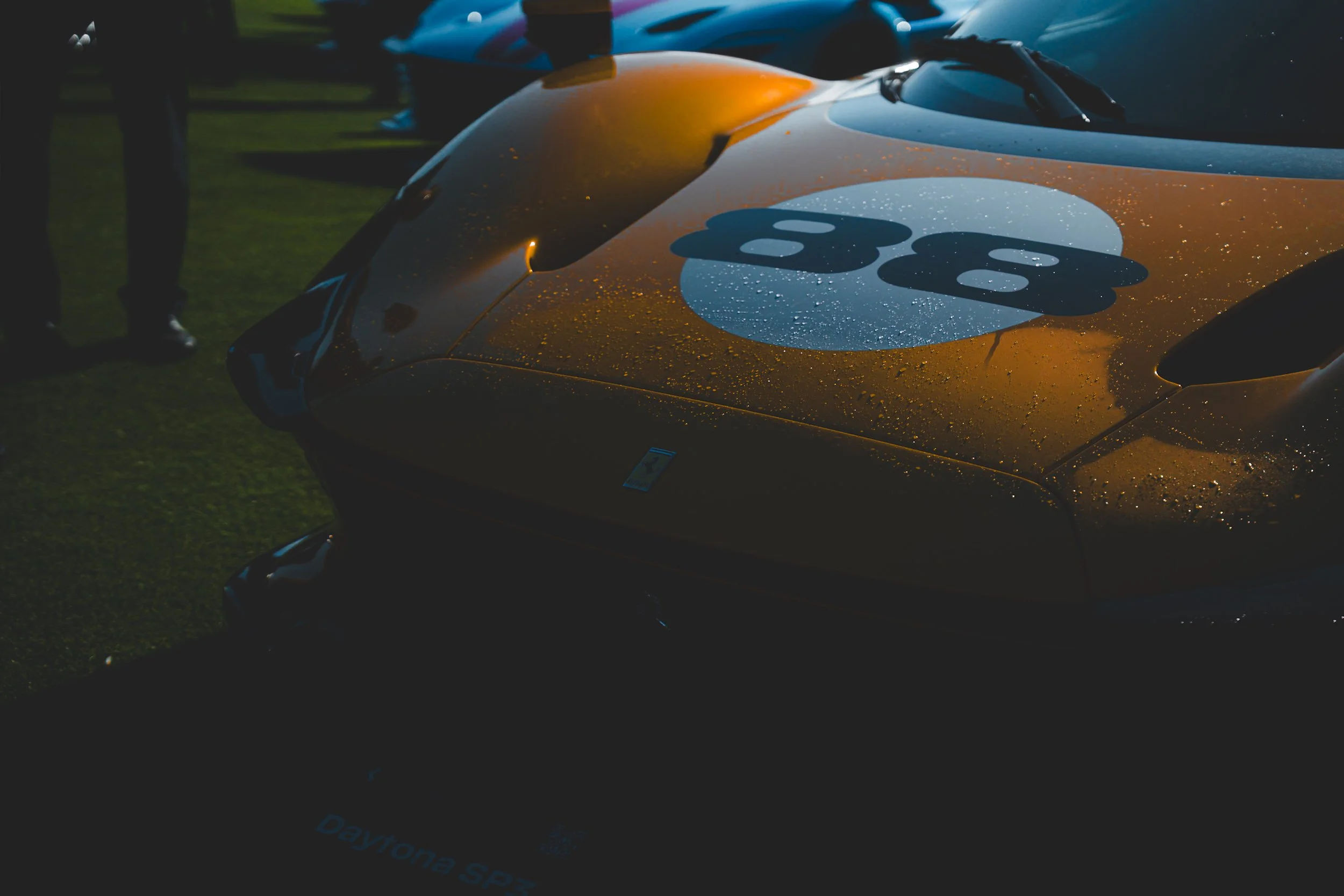 Pebble Beach 25 web-473.jpg