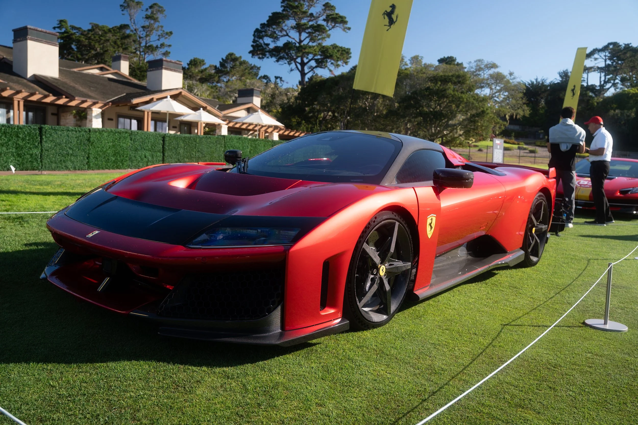Pebble Beach 25 web-499.jpg